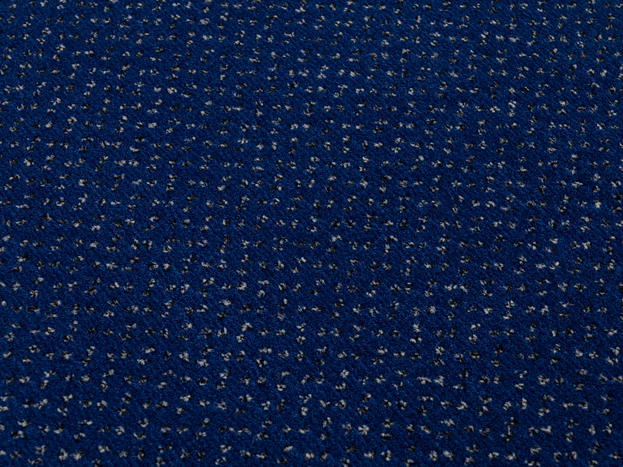 Fortesse SDE new 177