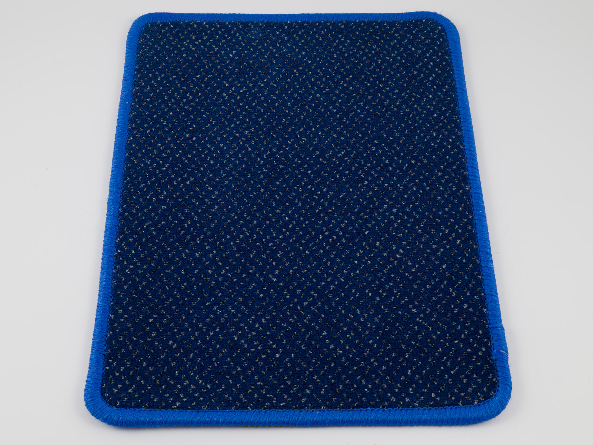 Fortesse SDE new 177