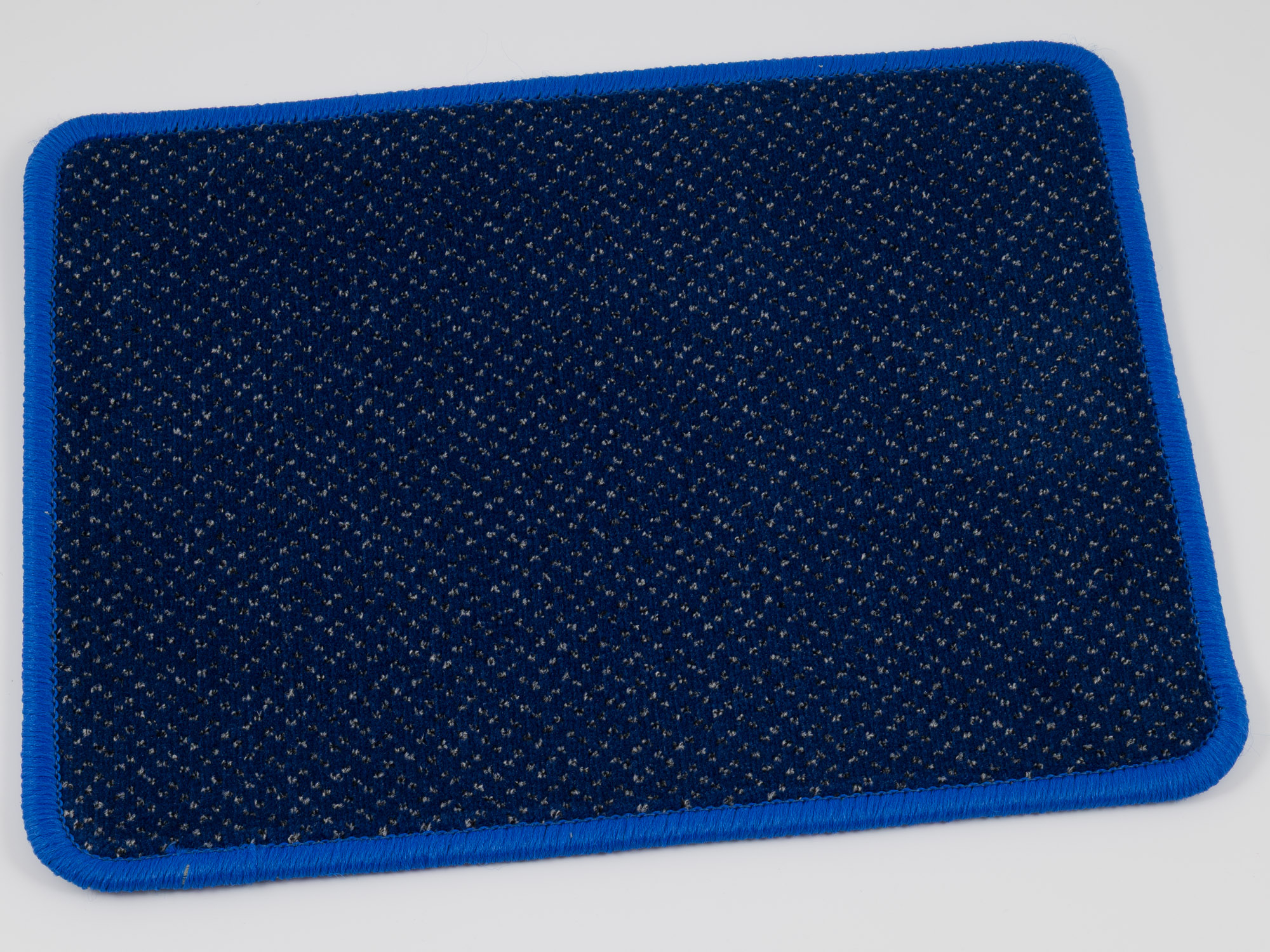 Fortesse SDE new 177