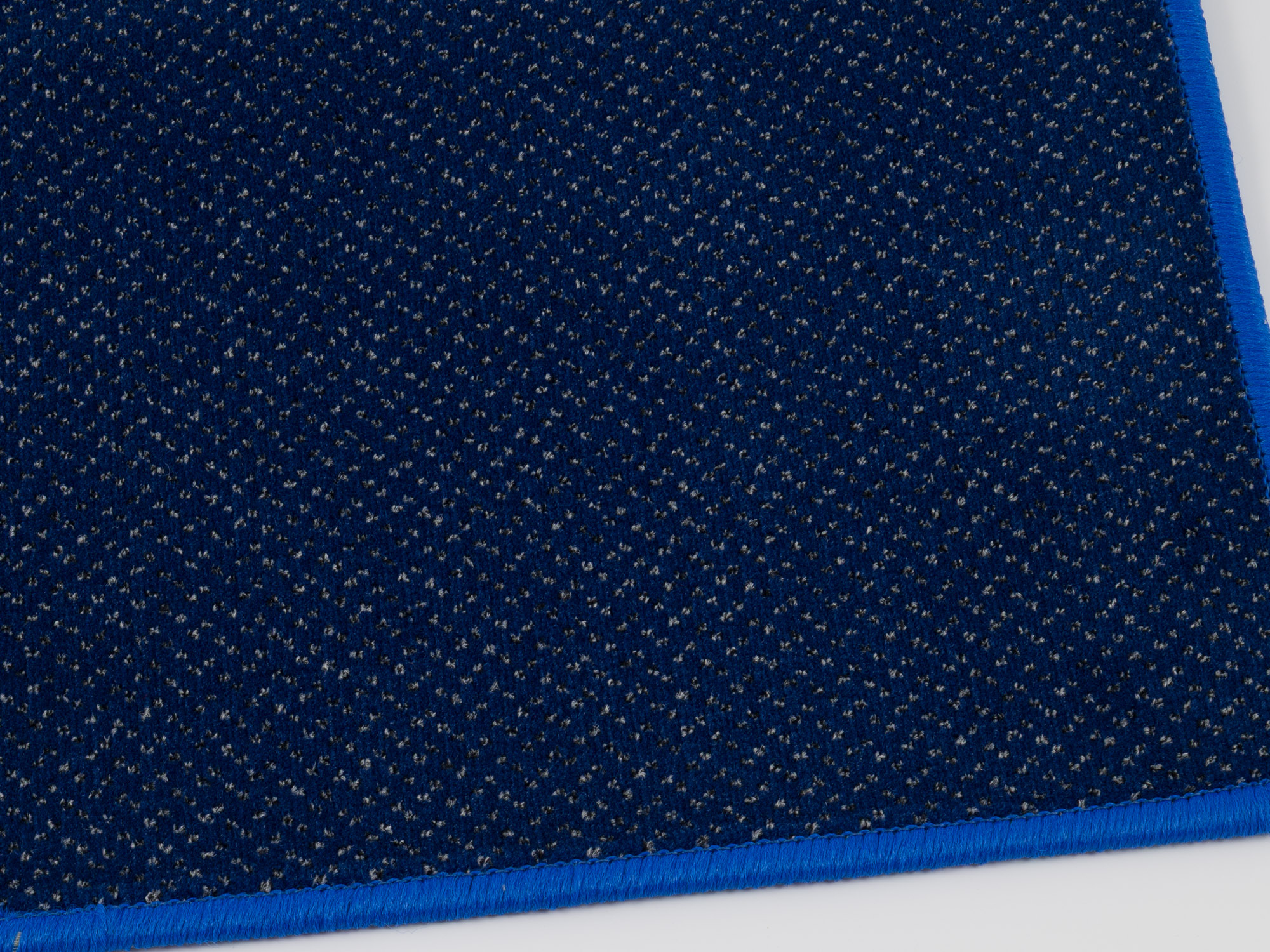 Fortesse SDE new 177