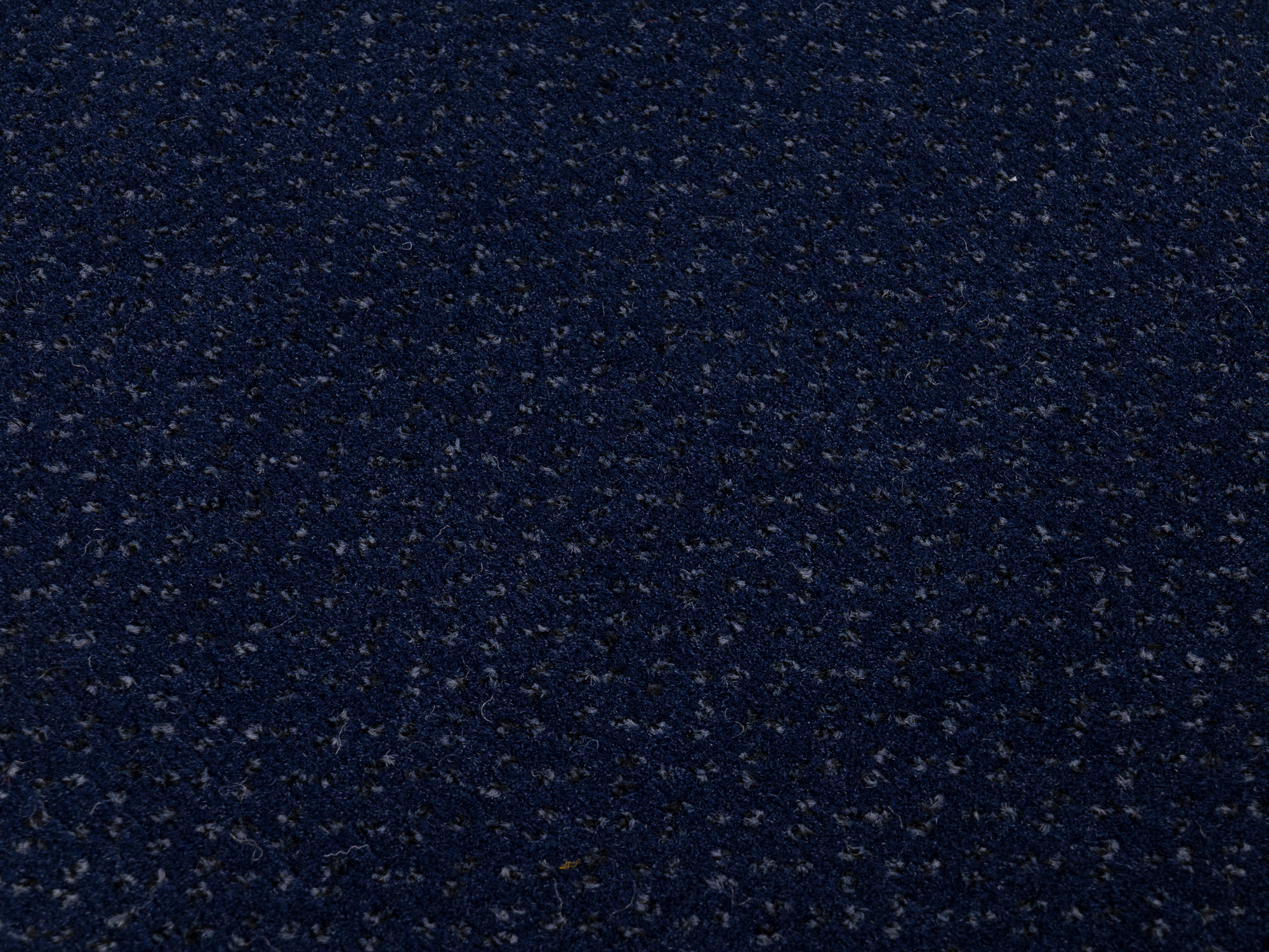 Fortesse SDE new 178