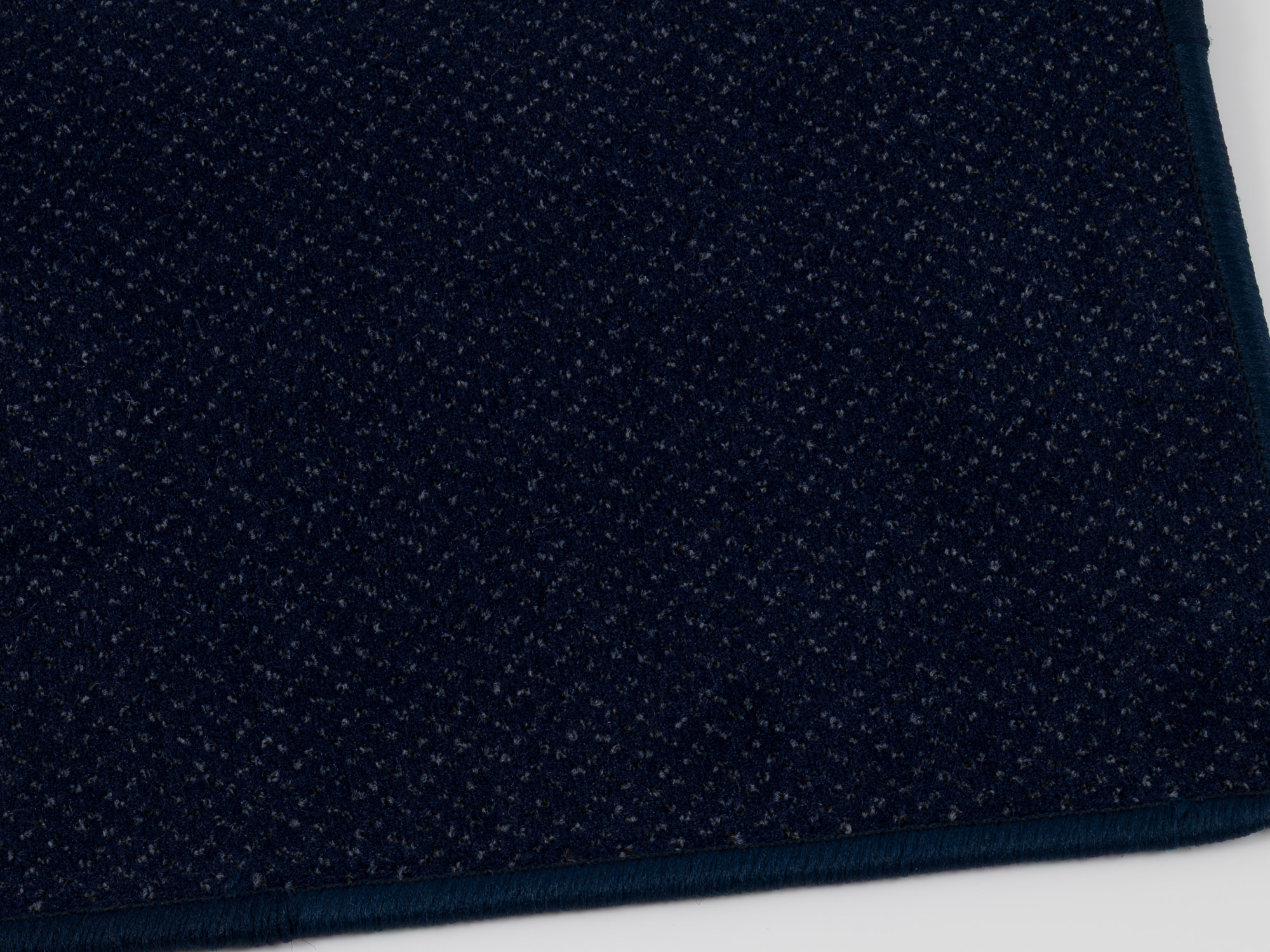 Fortesse SDE new 178