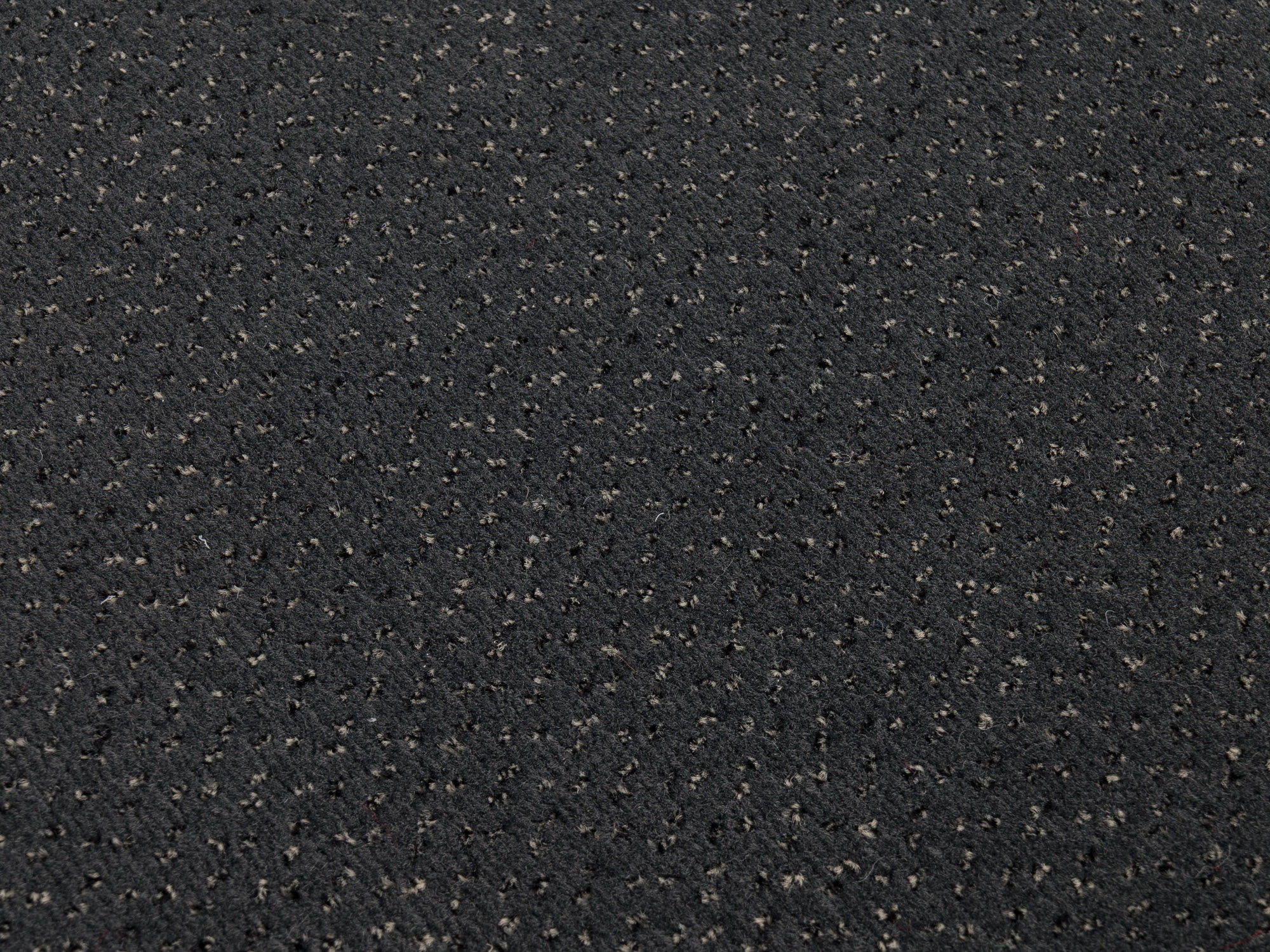 Fortesse SDE new 197