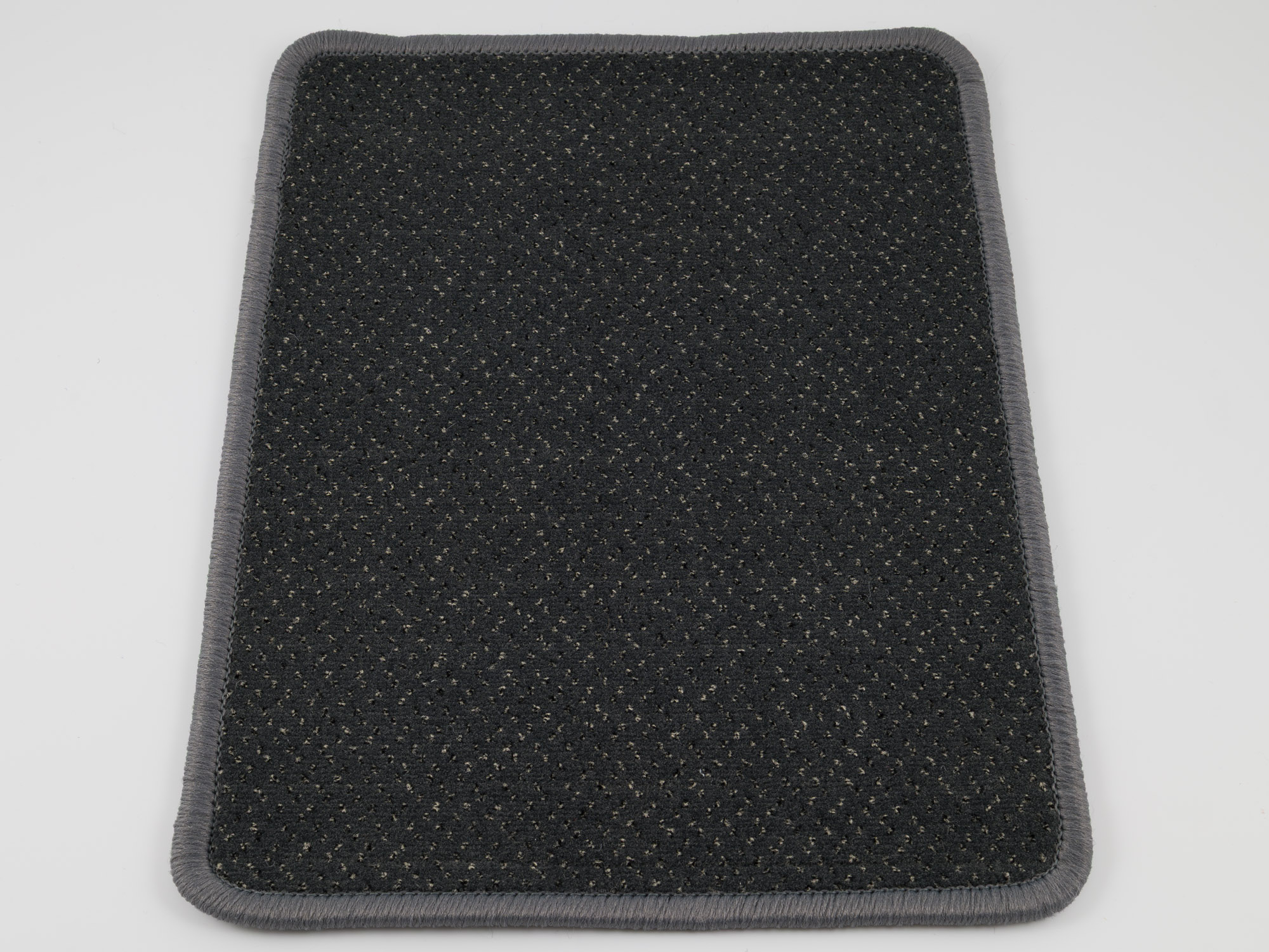 Fortesse SDE new 197