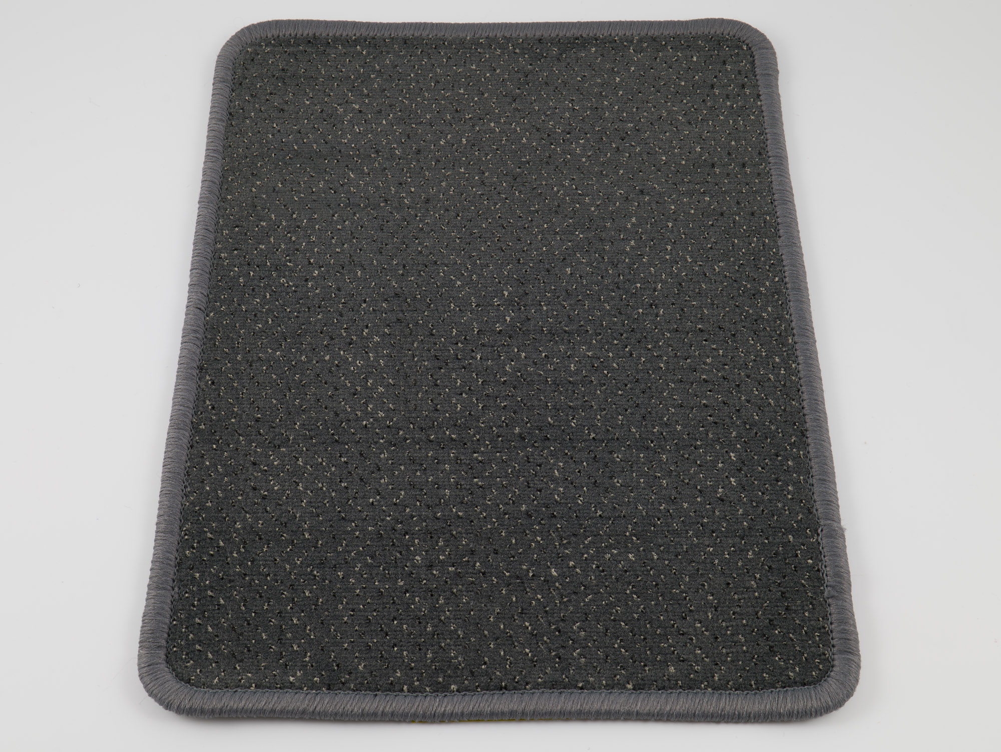 Fortesse SDE new 197