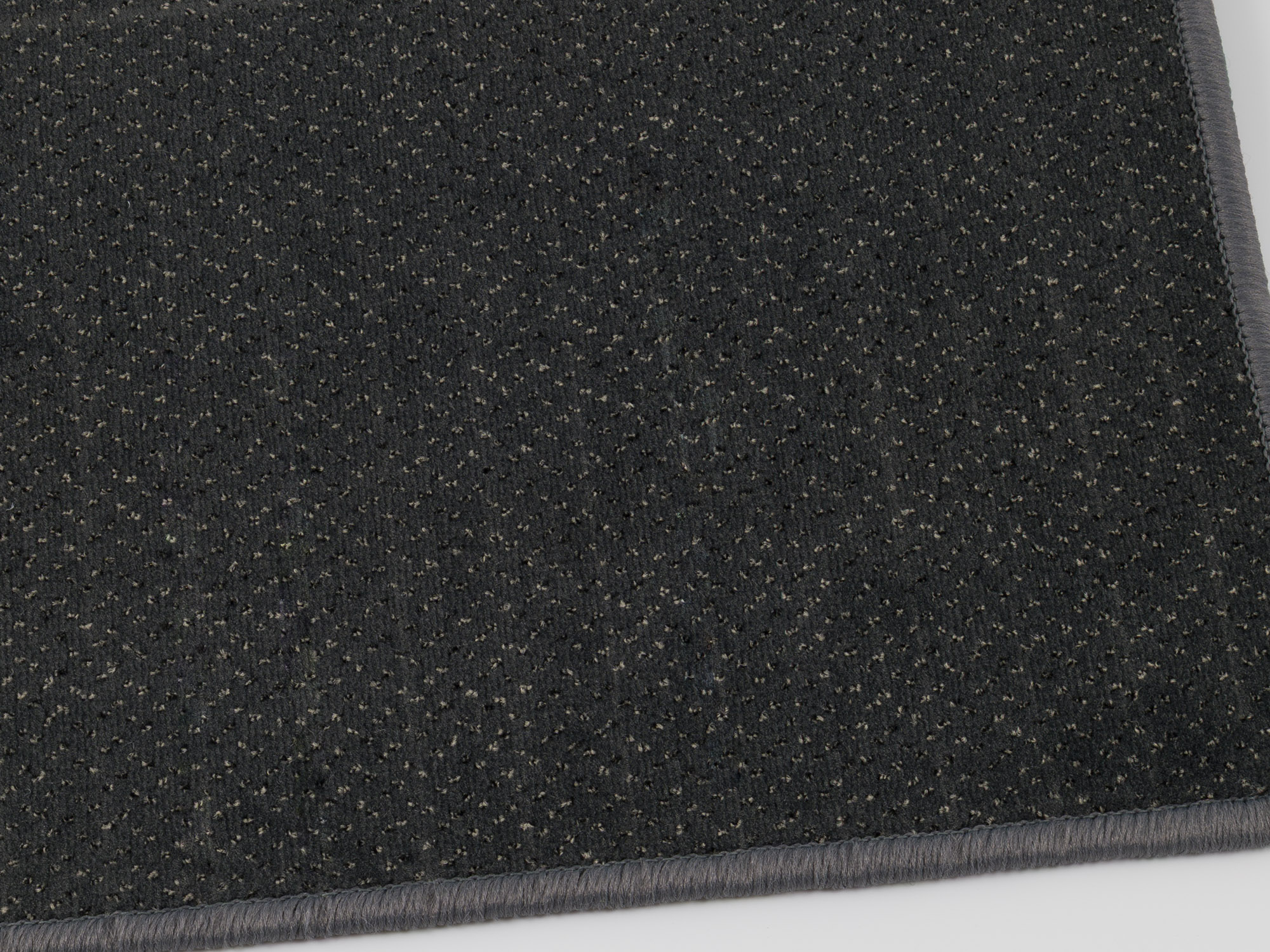 Fortesse SDE new 197