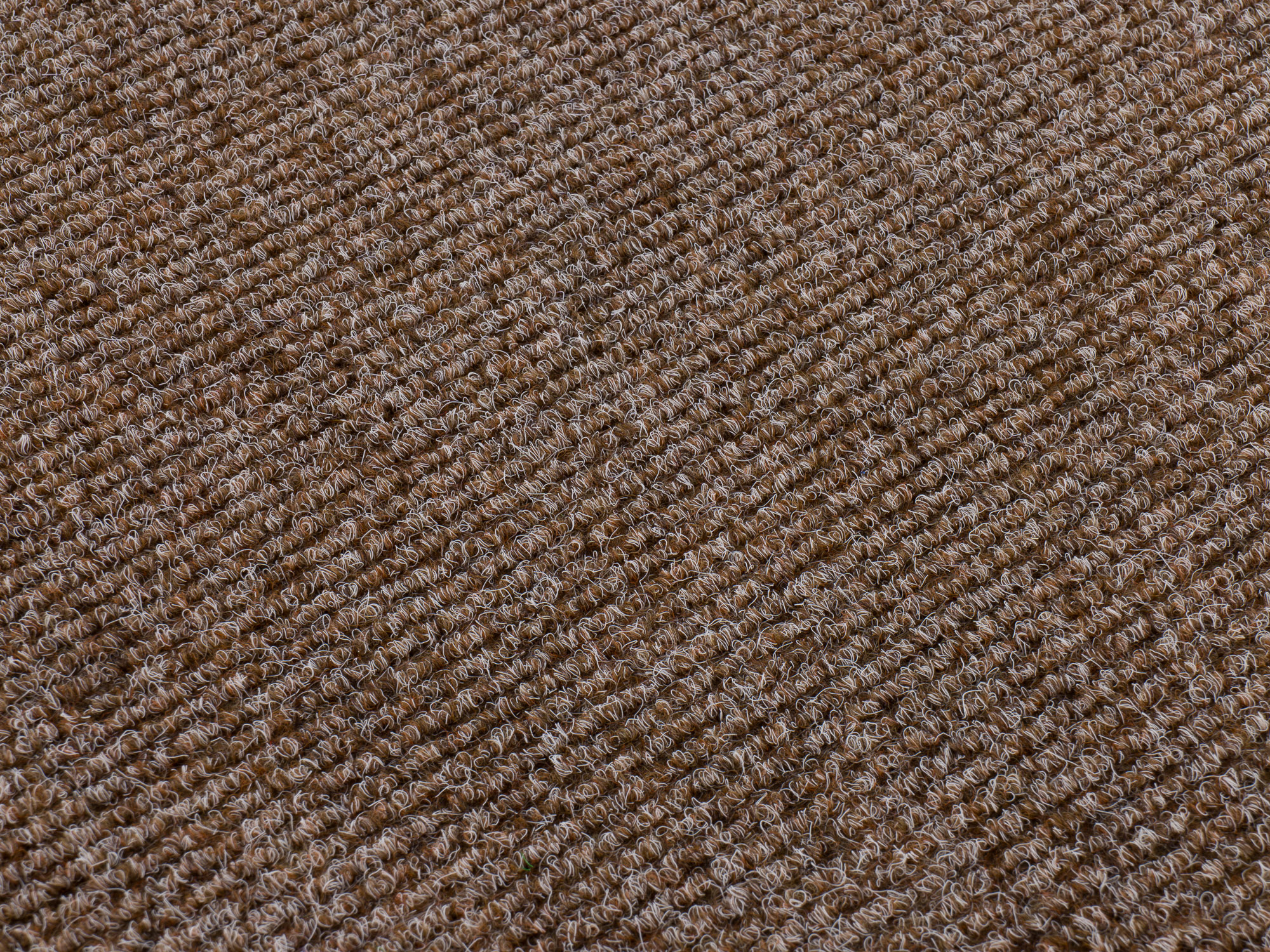 Bedford 1153 béžový