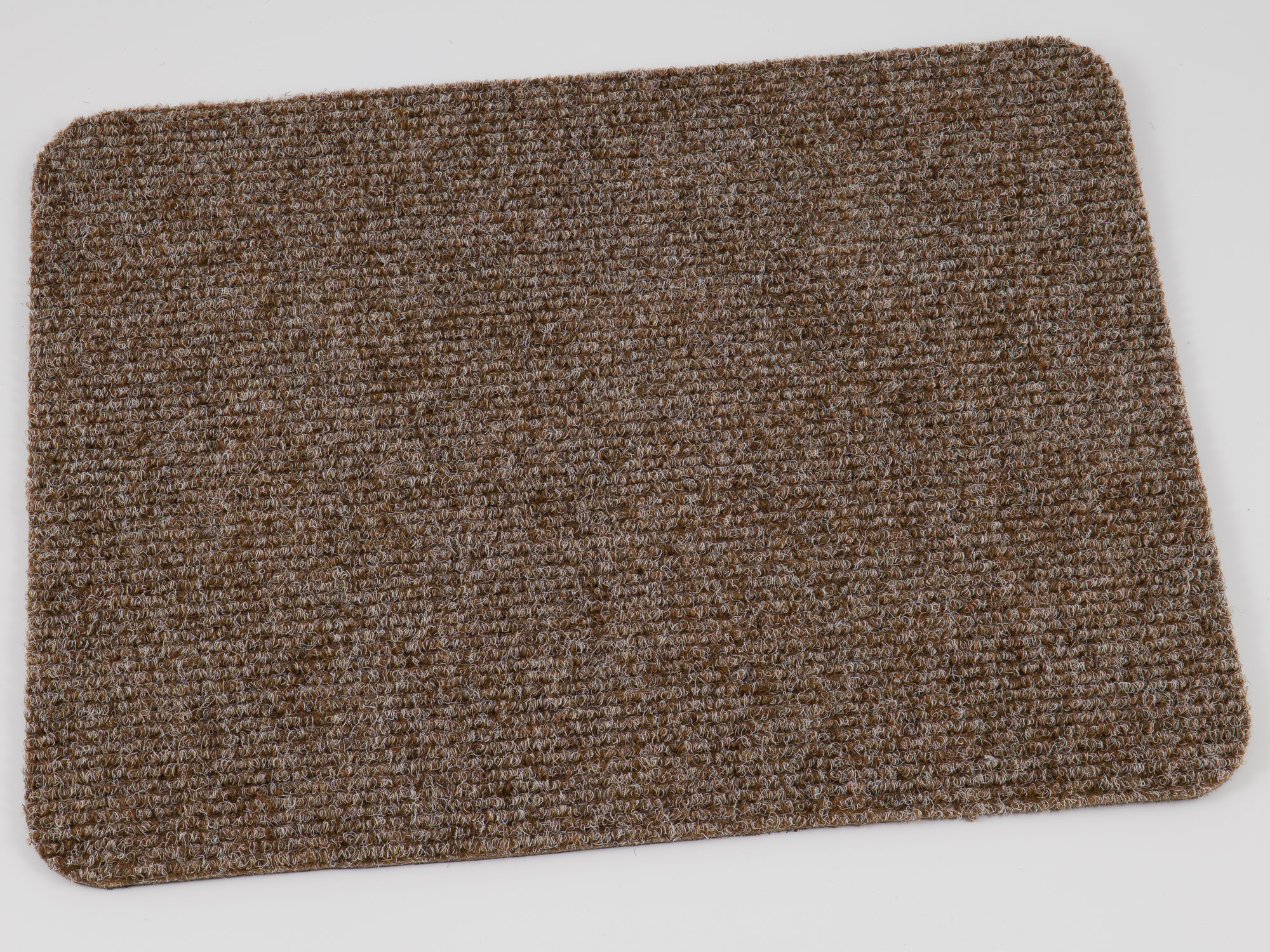 Bedford 1153 béžový