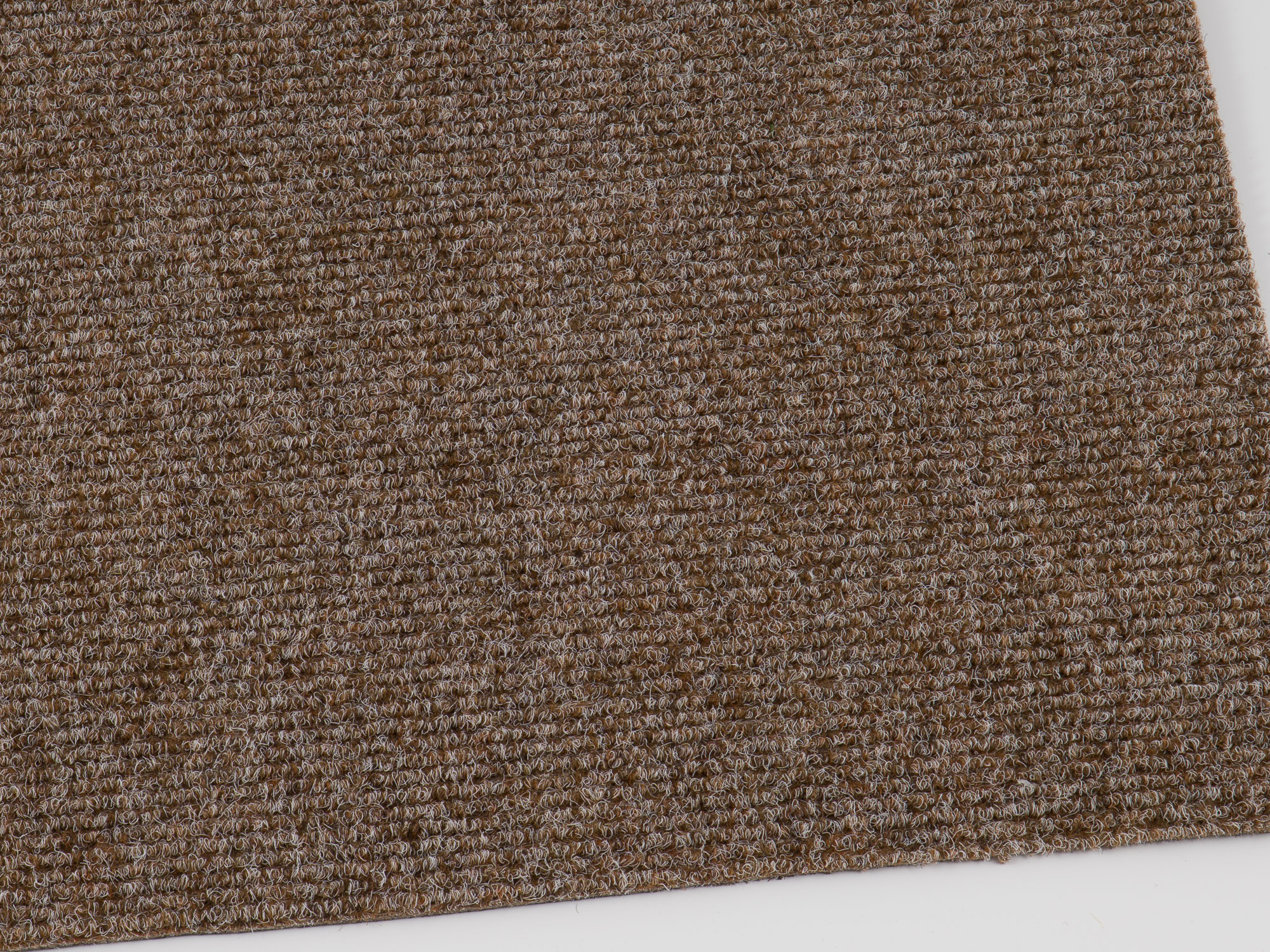 Bedford 1153 béžový