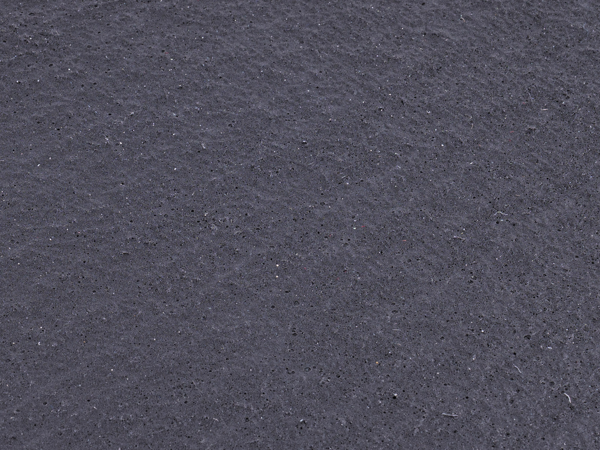 Bedford 1153 béžový