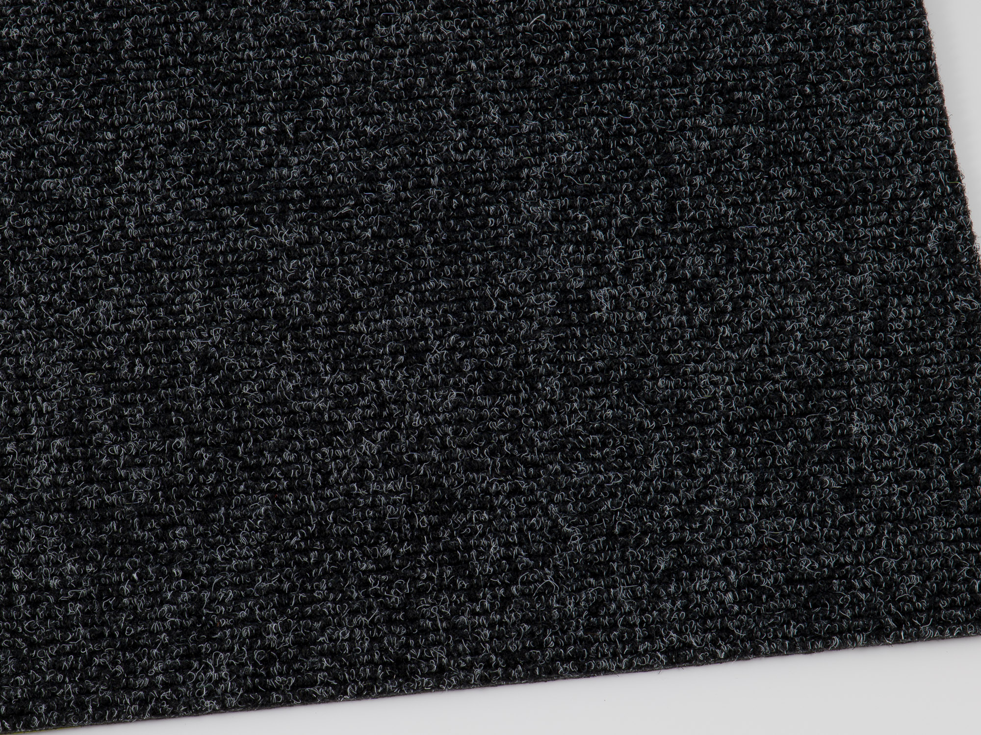 Bedford 2236 černý