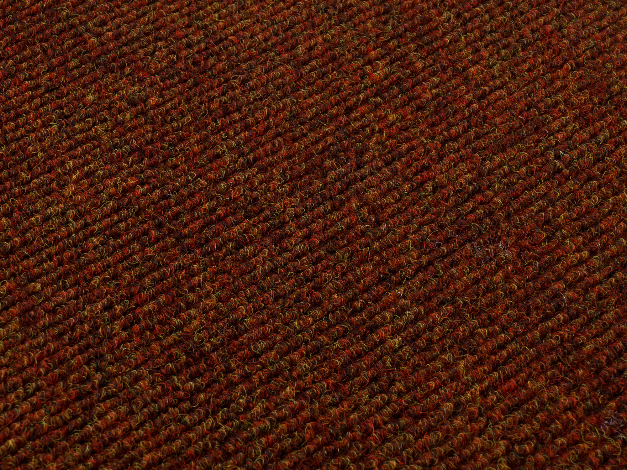 Bedford 4419 cihlový