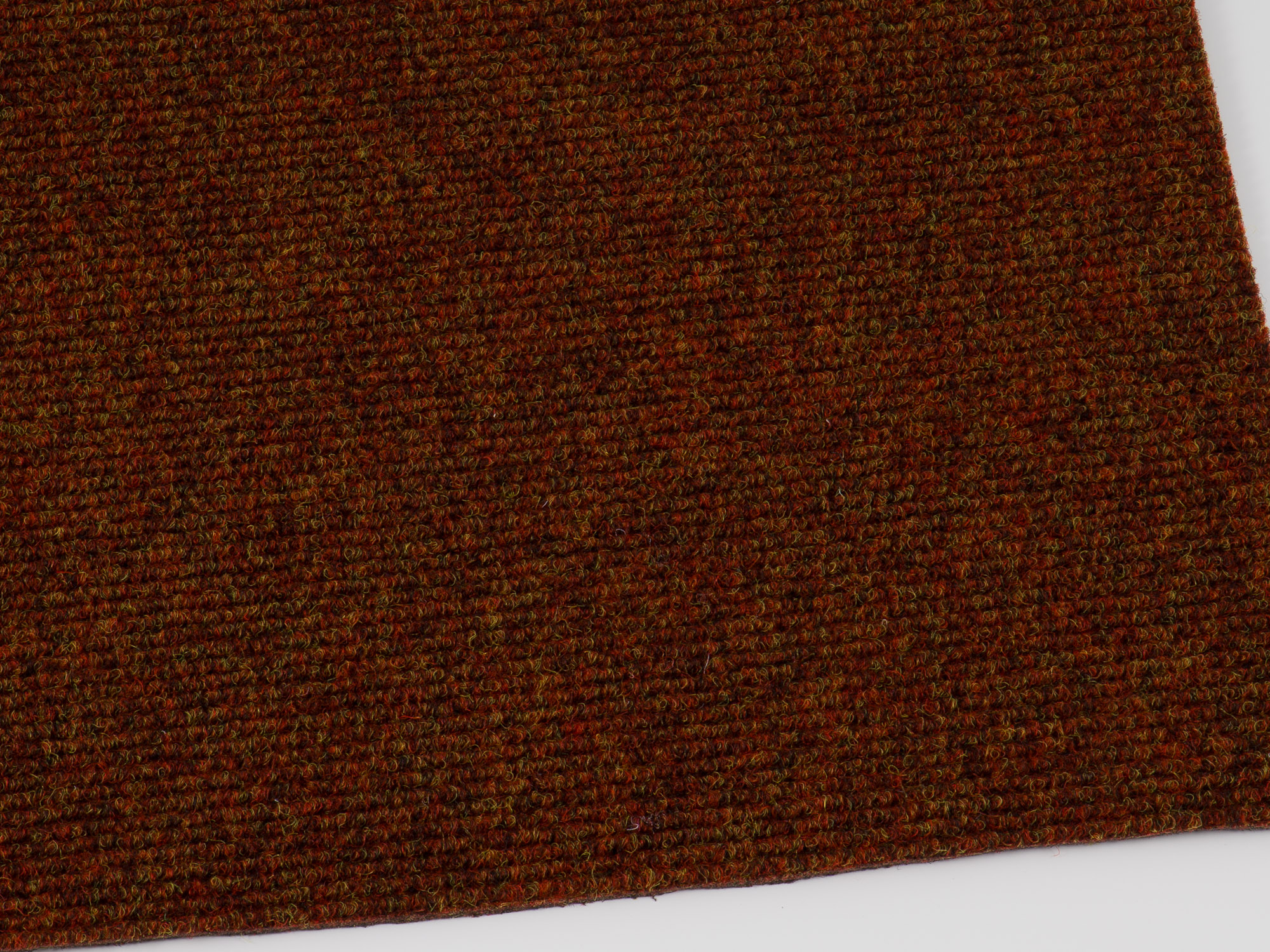 Bedford 4419 cihlový