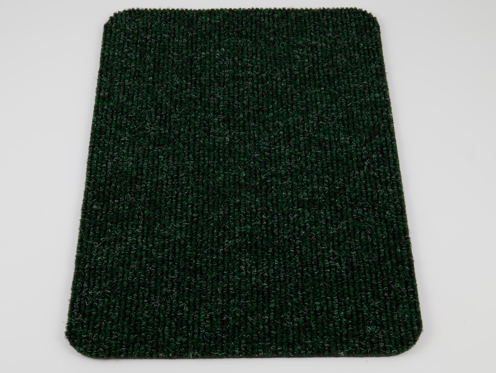 Bedford 6651 zelený