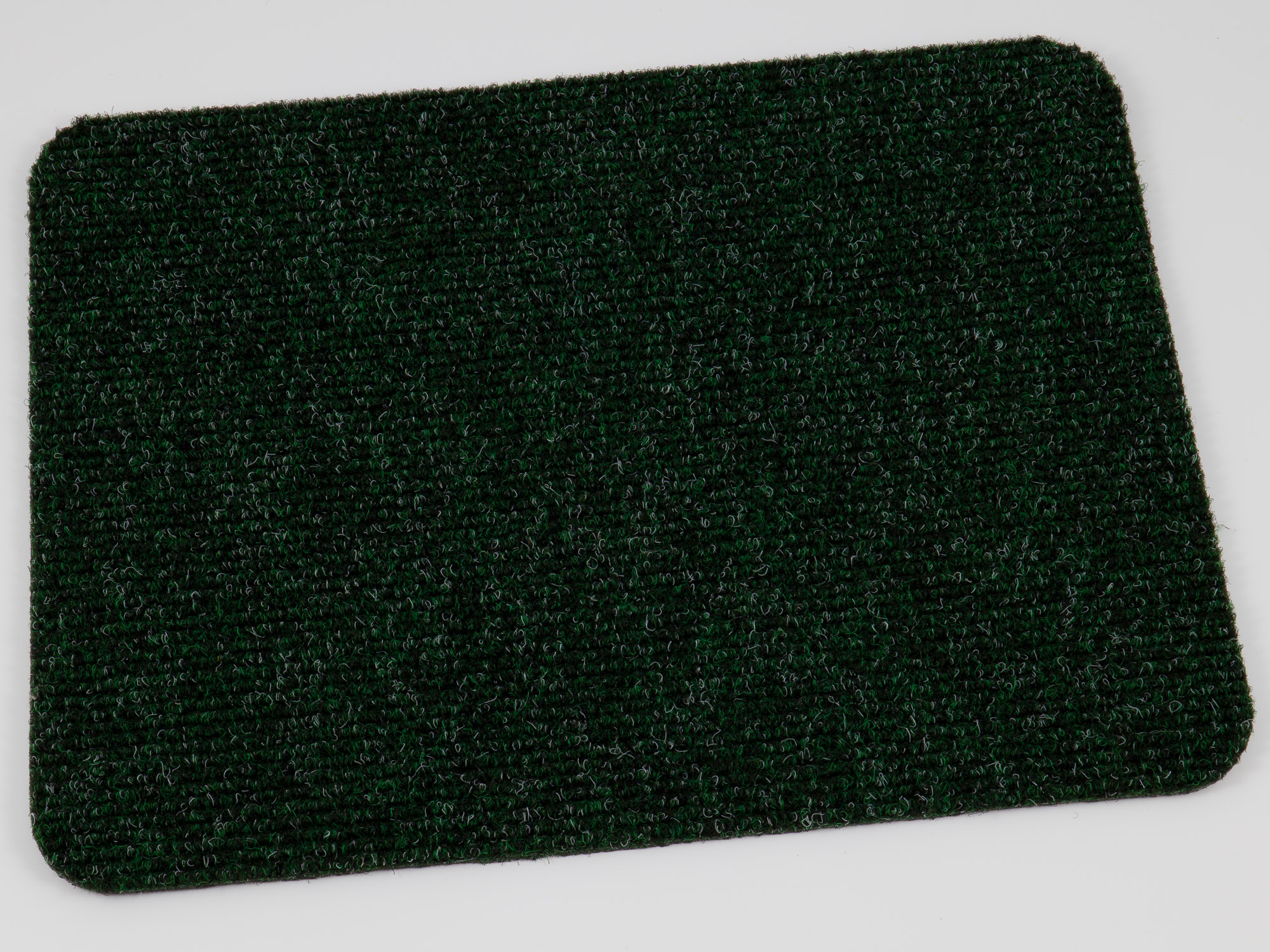 Bedford 6651 zelený