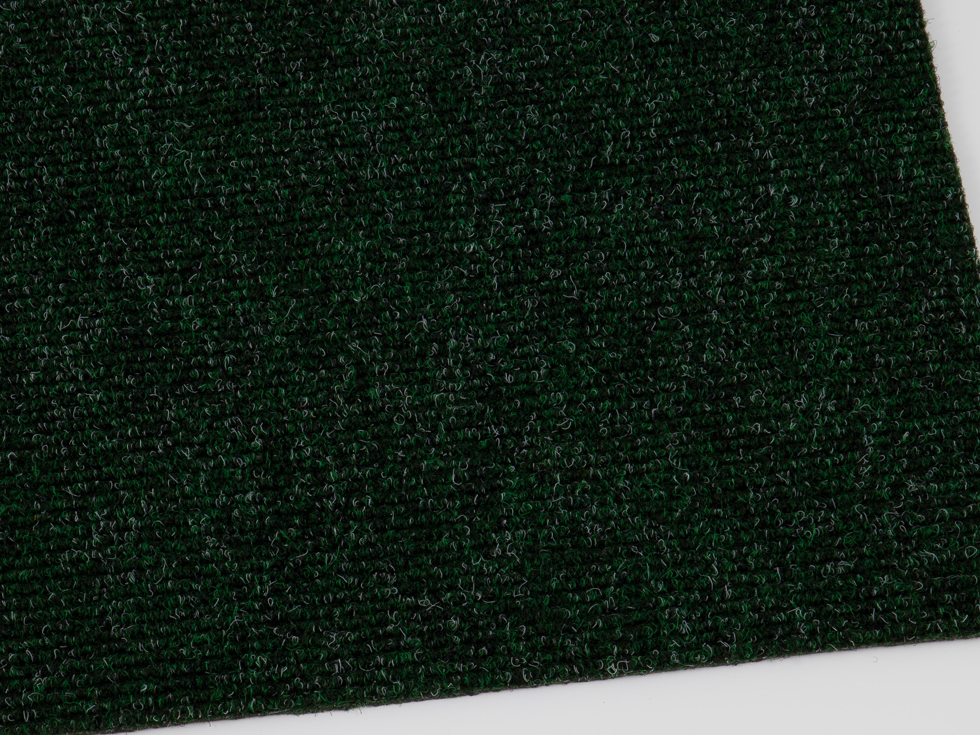 Bedford 6651 zelený