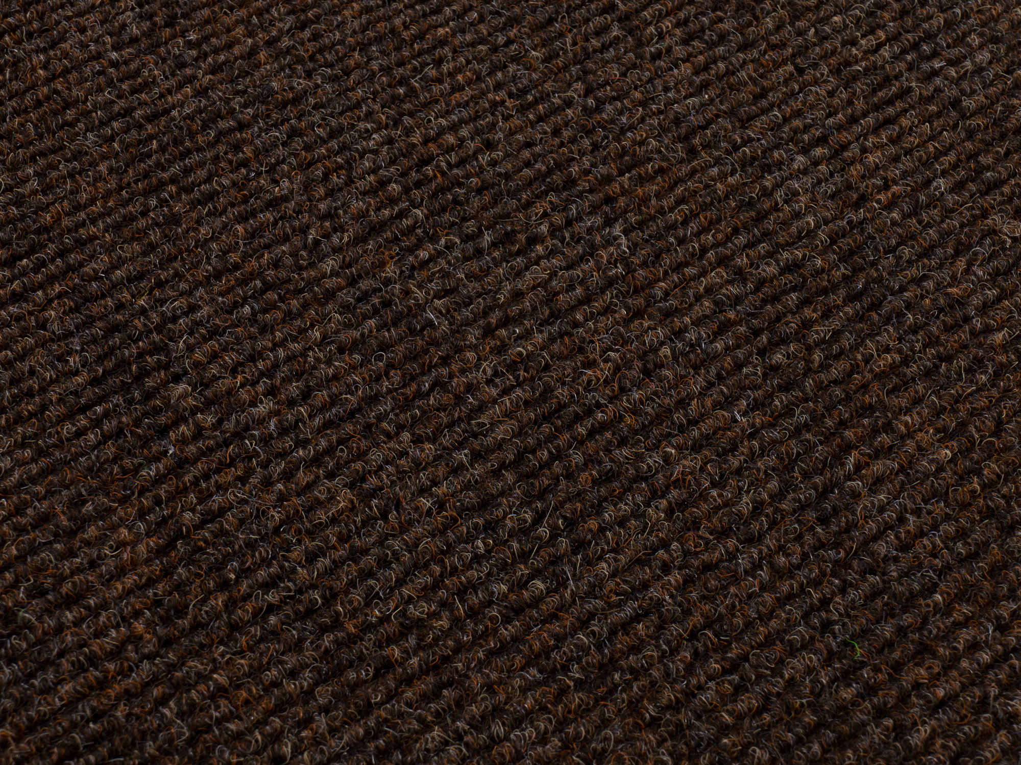 Bedford 7745 hnědý