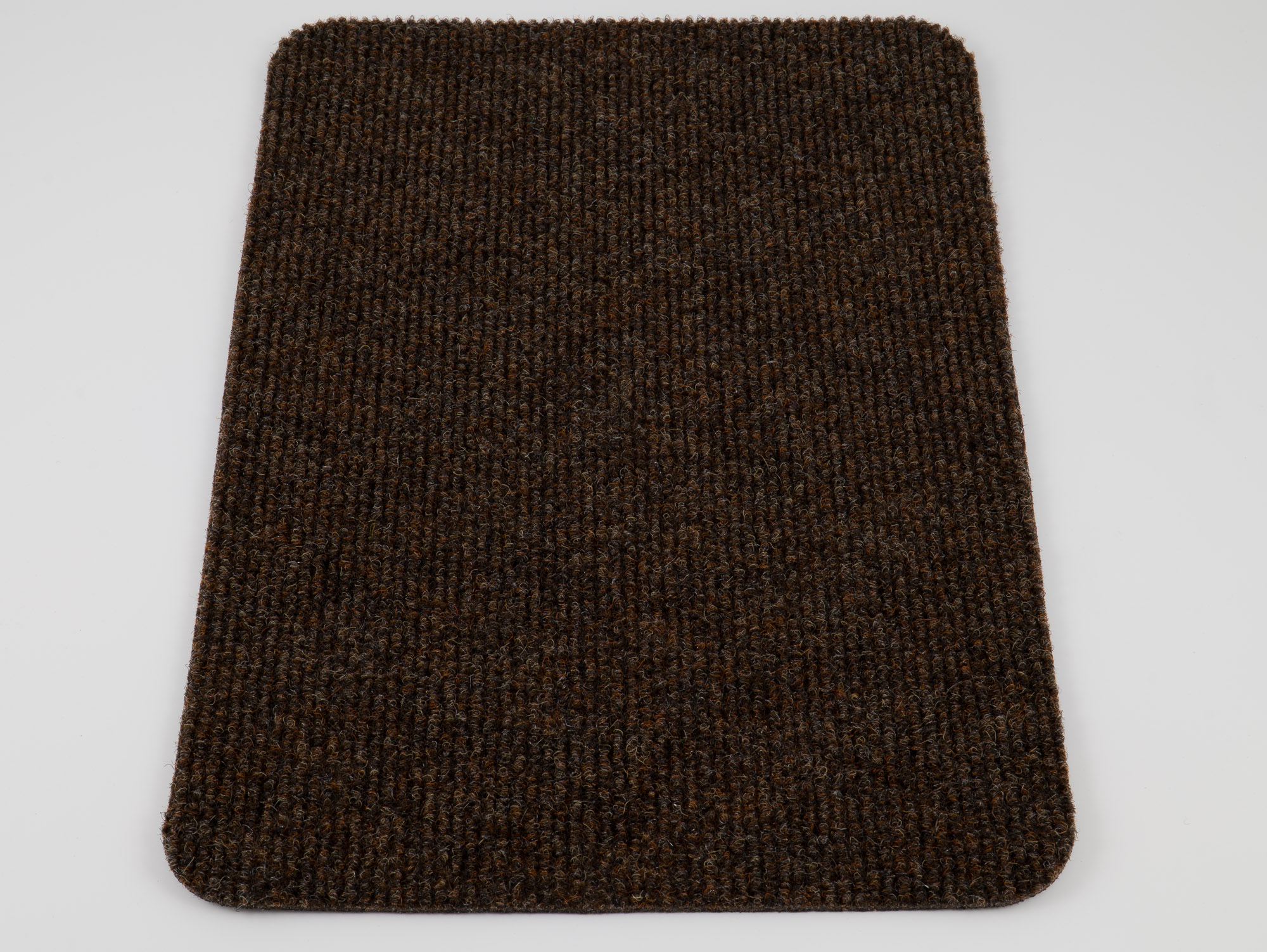 Bedford 7745 hnědý