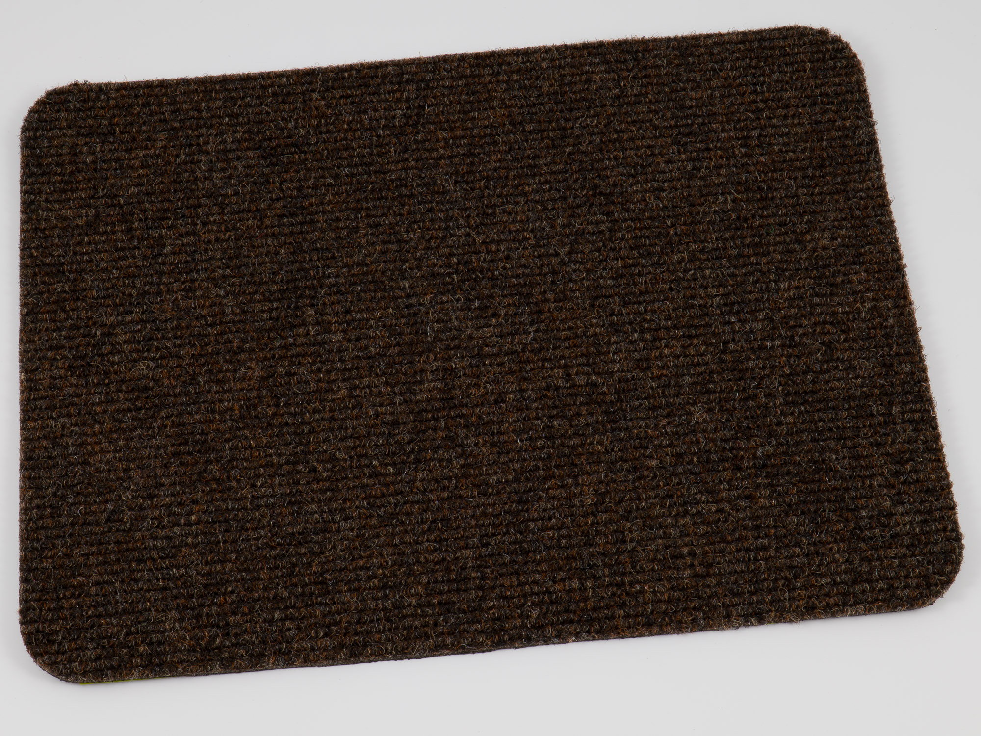 Bedford 7745 hnědý