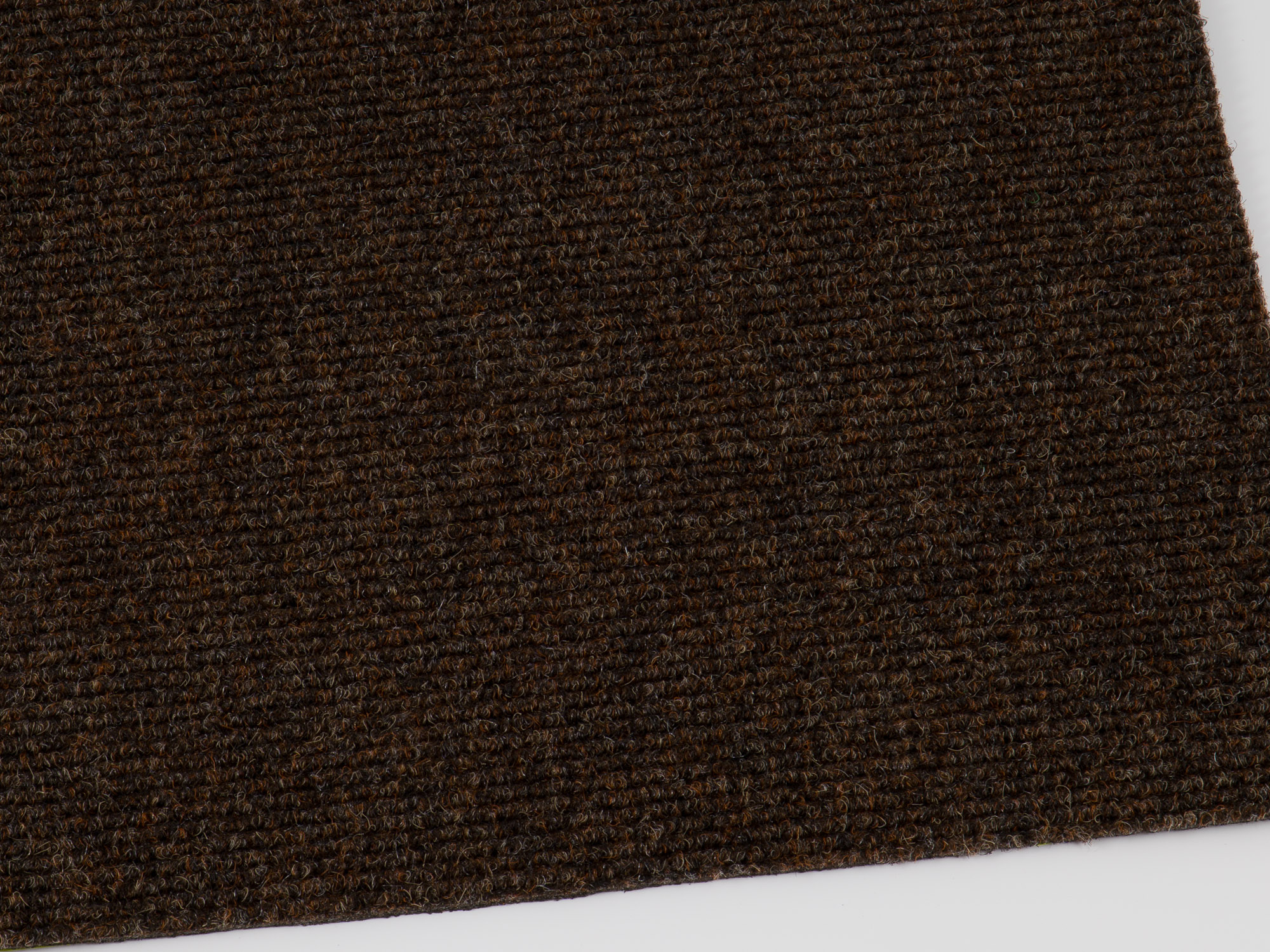 Bedford 7745 hnědý