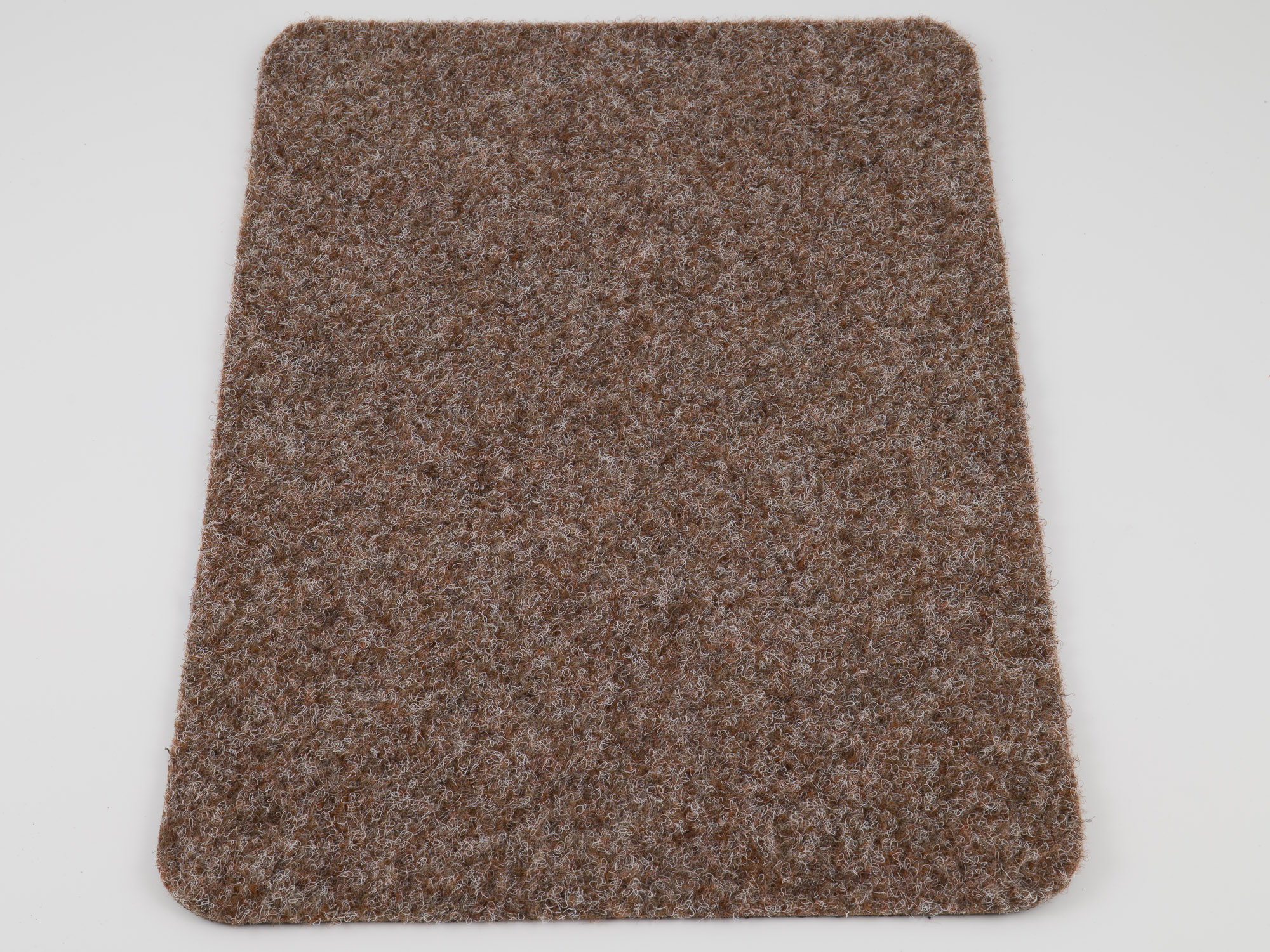 Picasso Star 1153 světle hnědý