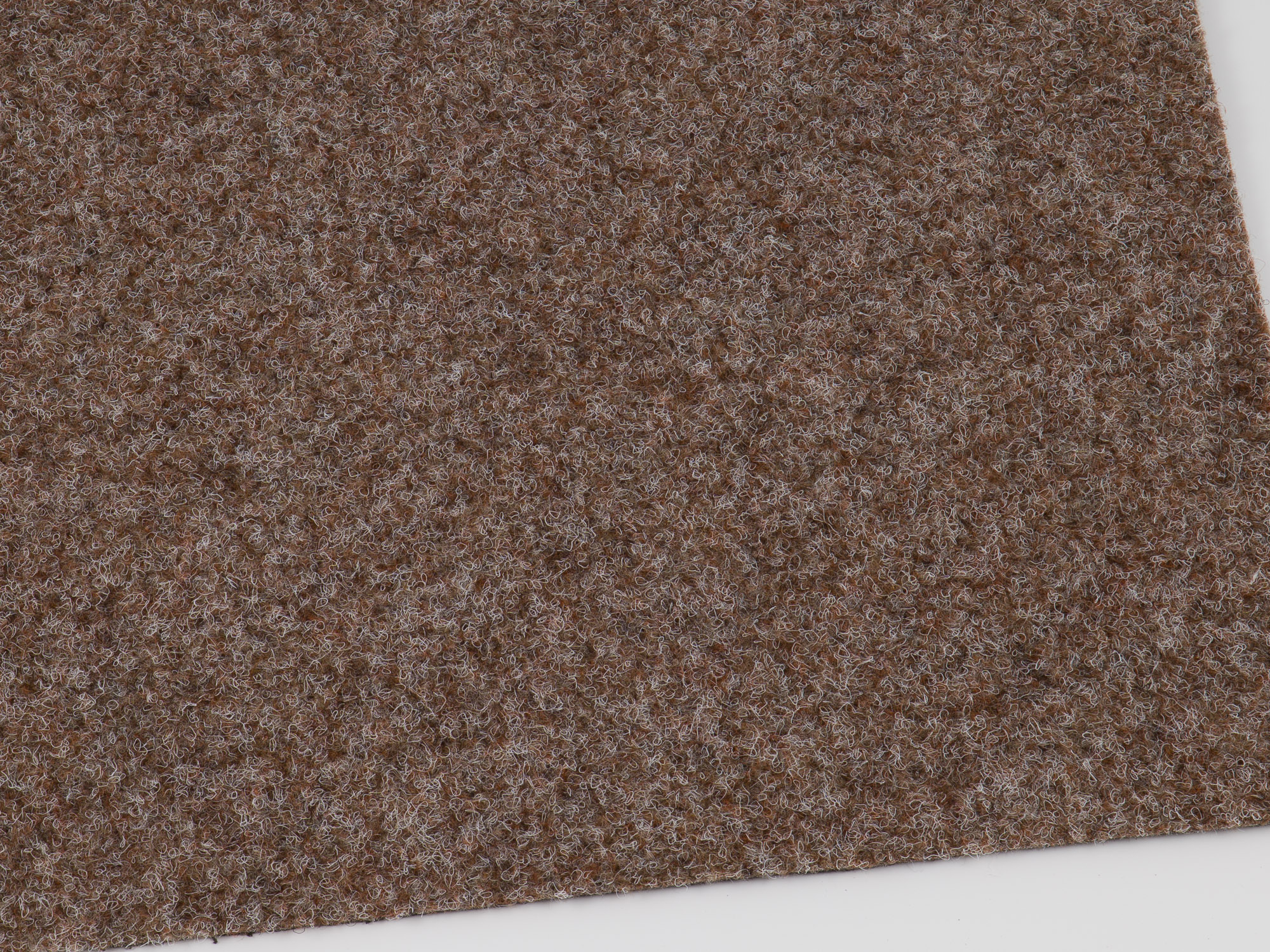 Picasso Star 1153 světle hnědý