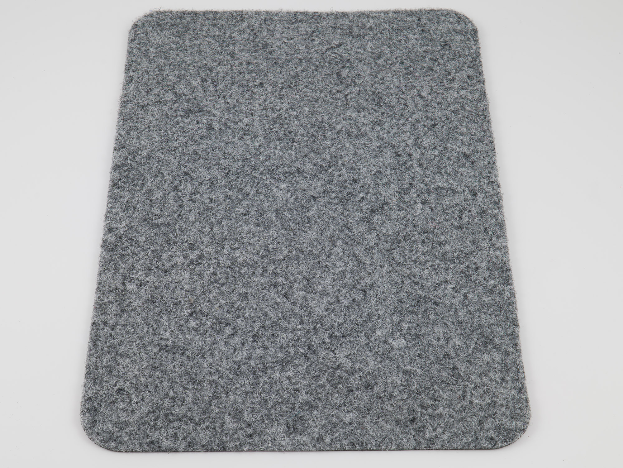 Picasso Star 2216 šedý