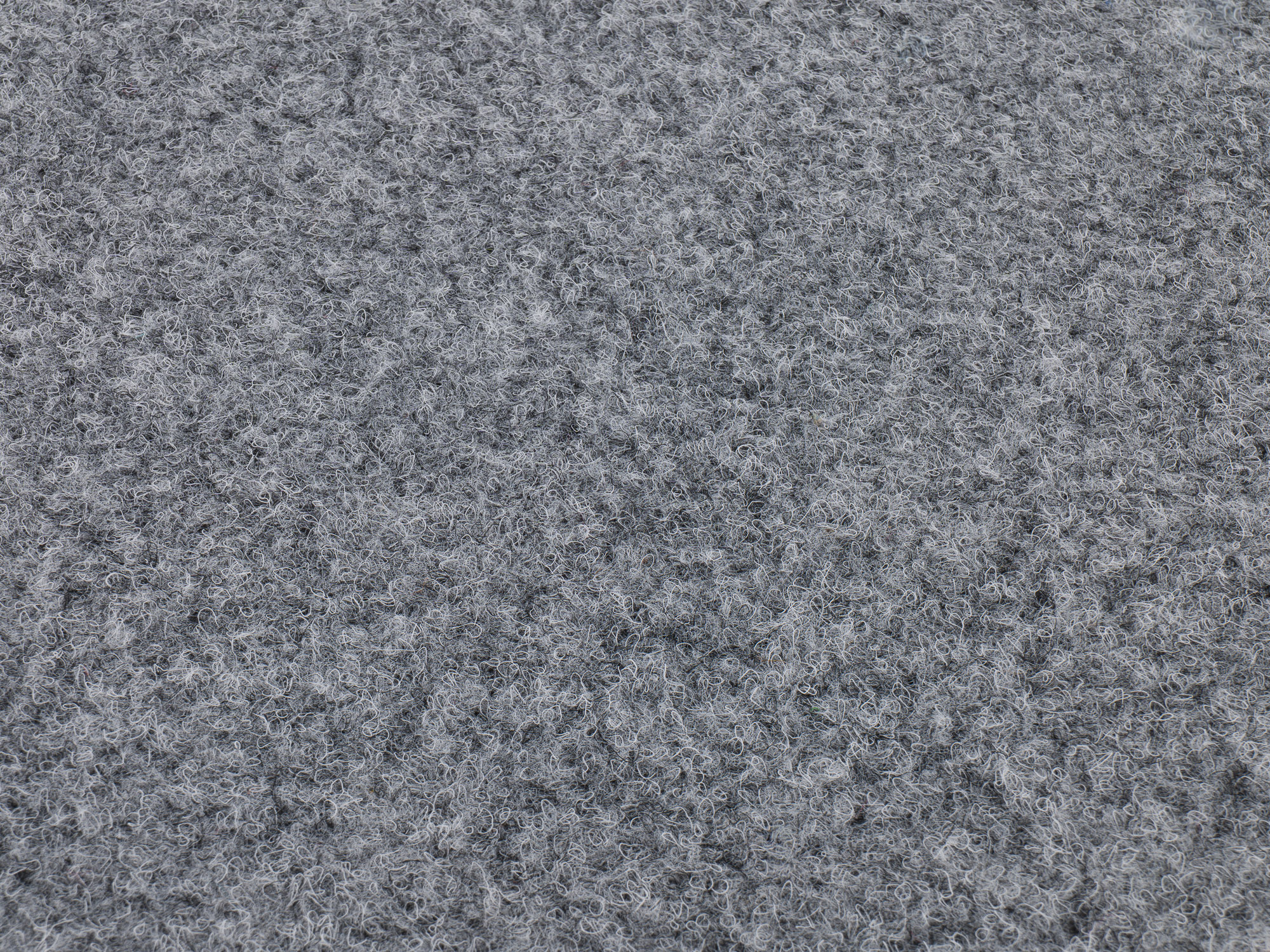 Picasso Star 2216 šedý