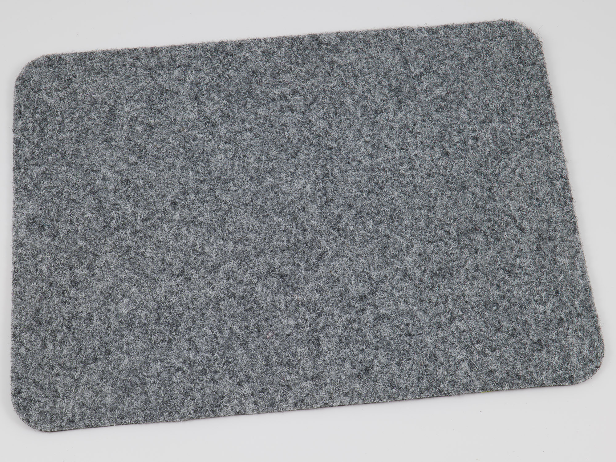 Picasso Star 2216 šedý