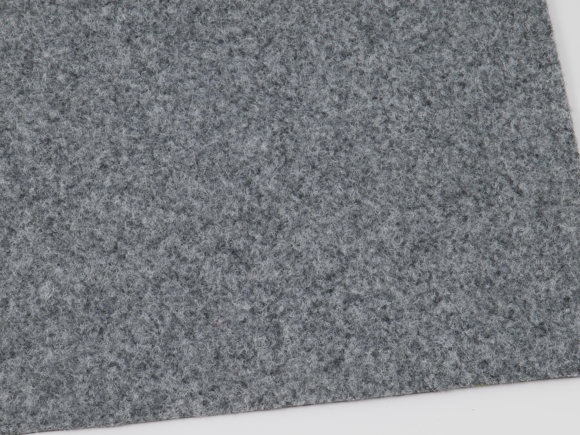 Picasso Star 2216 šedý