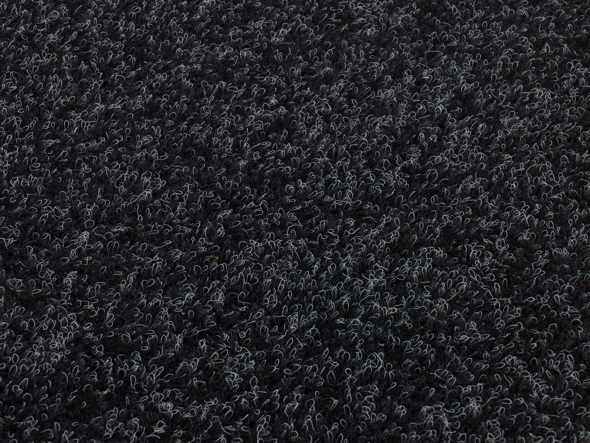 Picasso Star 2236 černý