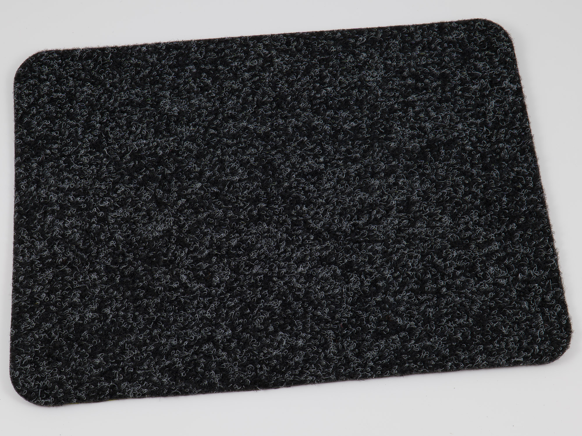 Picasso Star 2236 černý