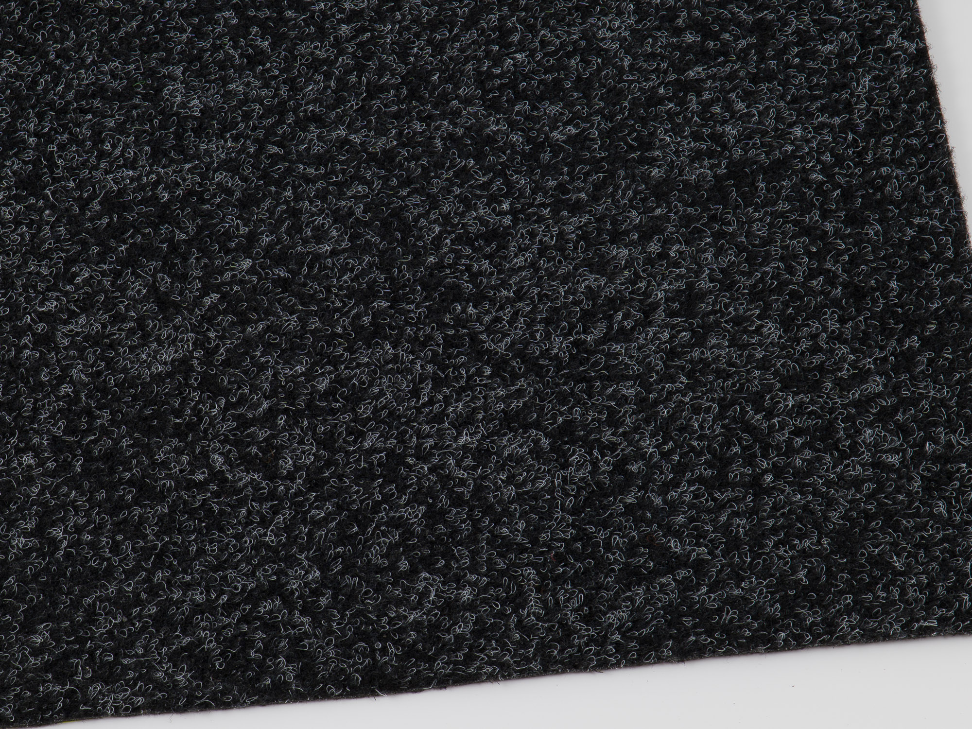 Picasso Star 2236 černý