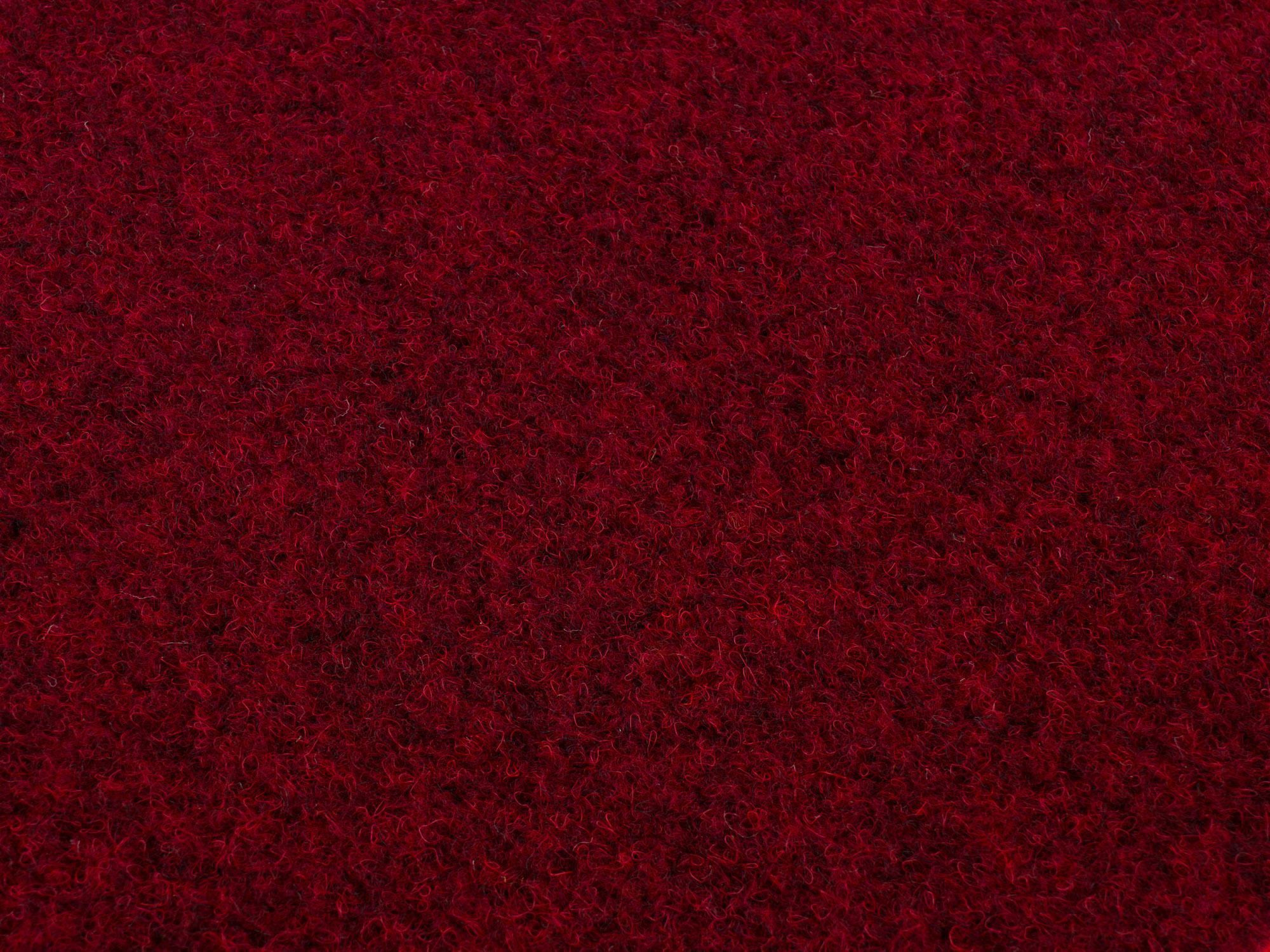 Picasso Star 3353 červený