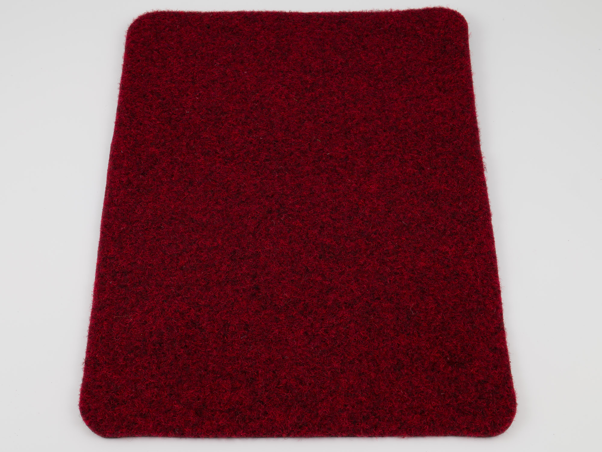 Picasso Star 3353 červený