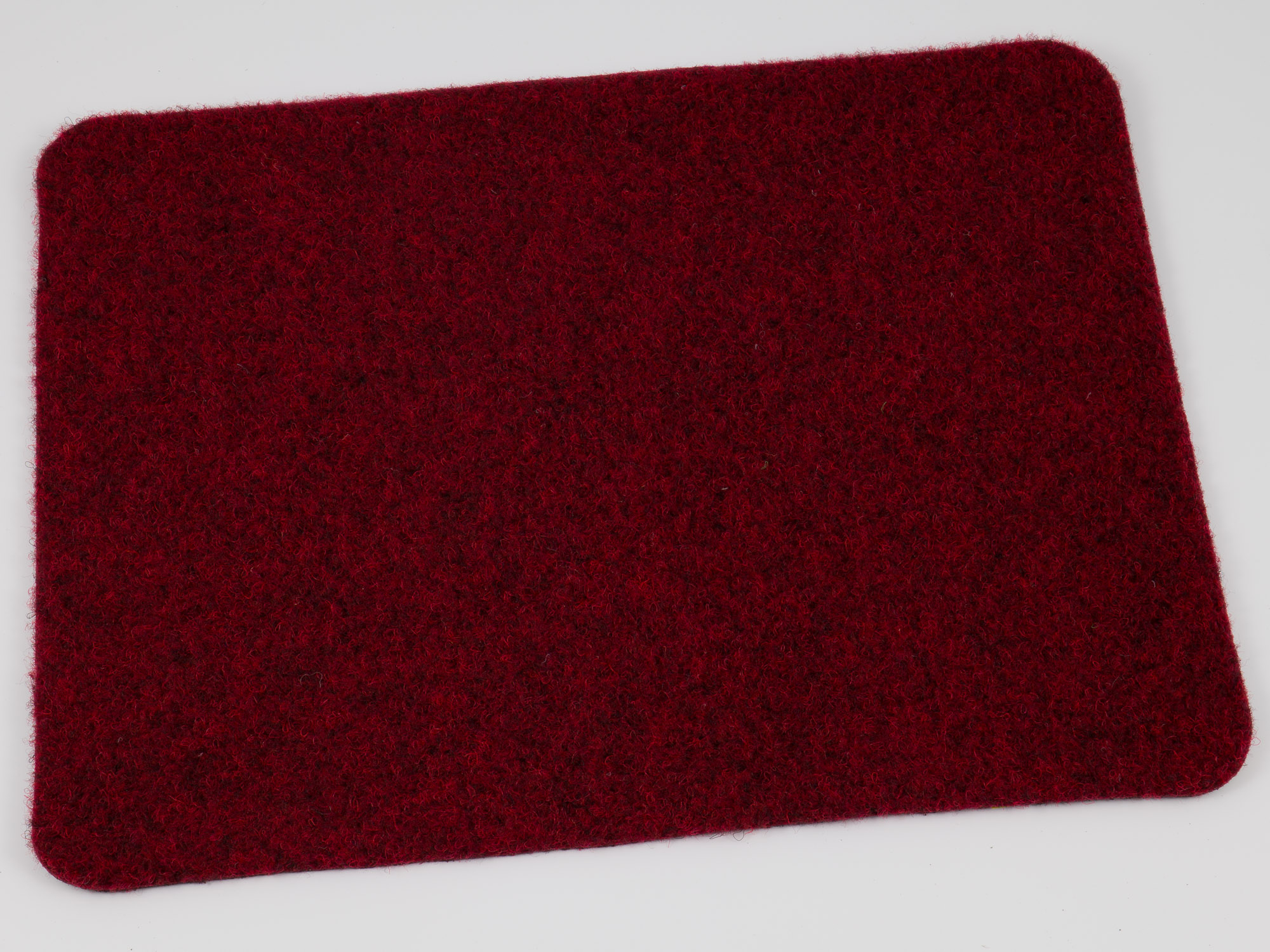 Picasso Star 3353 červený