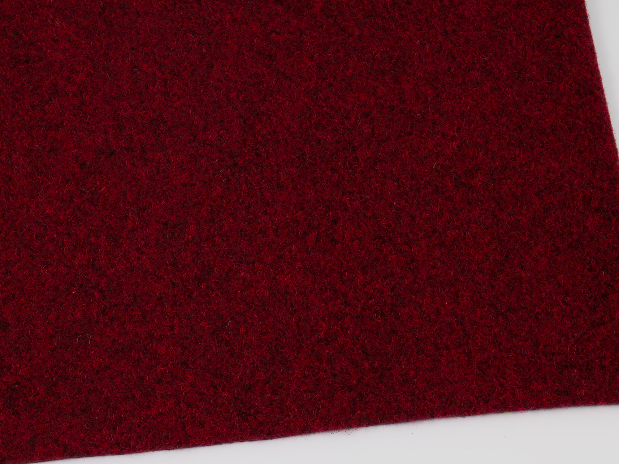 Picasso Star 3353 červený