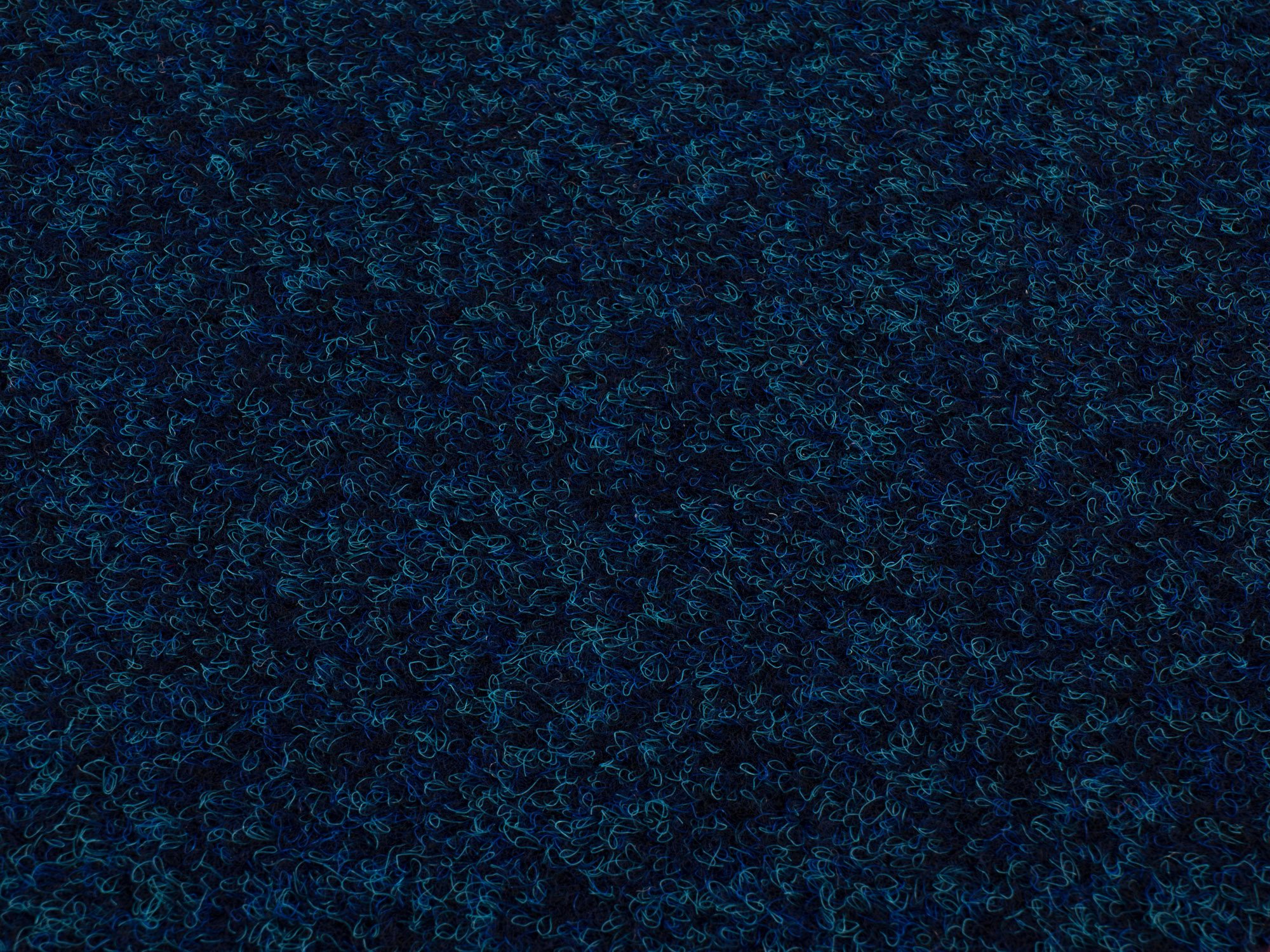 Picasso Star 5507 modrý