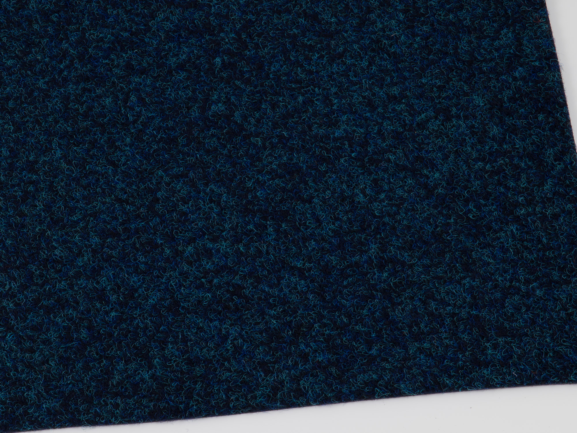 Picasso Star 5507 modrý