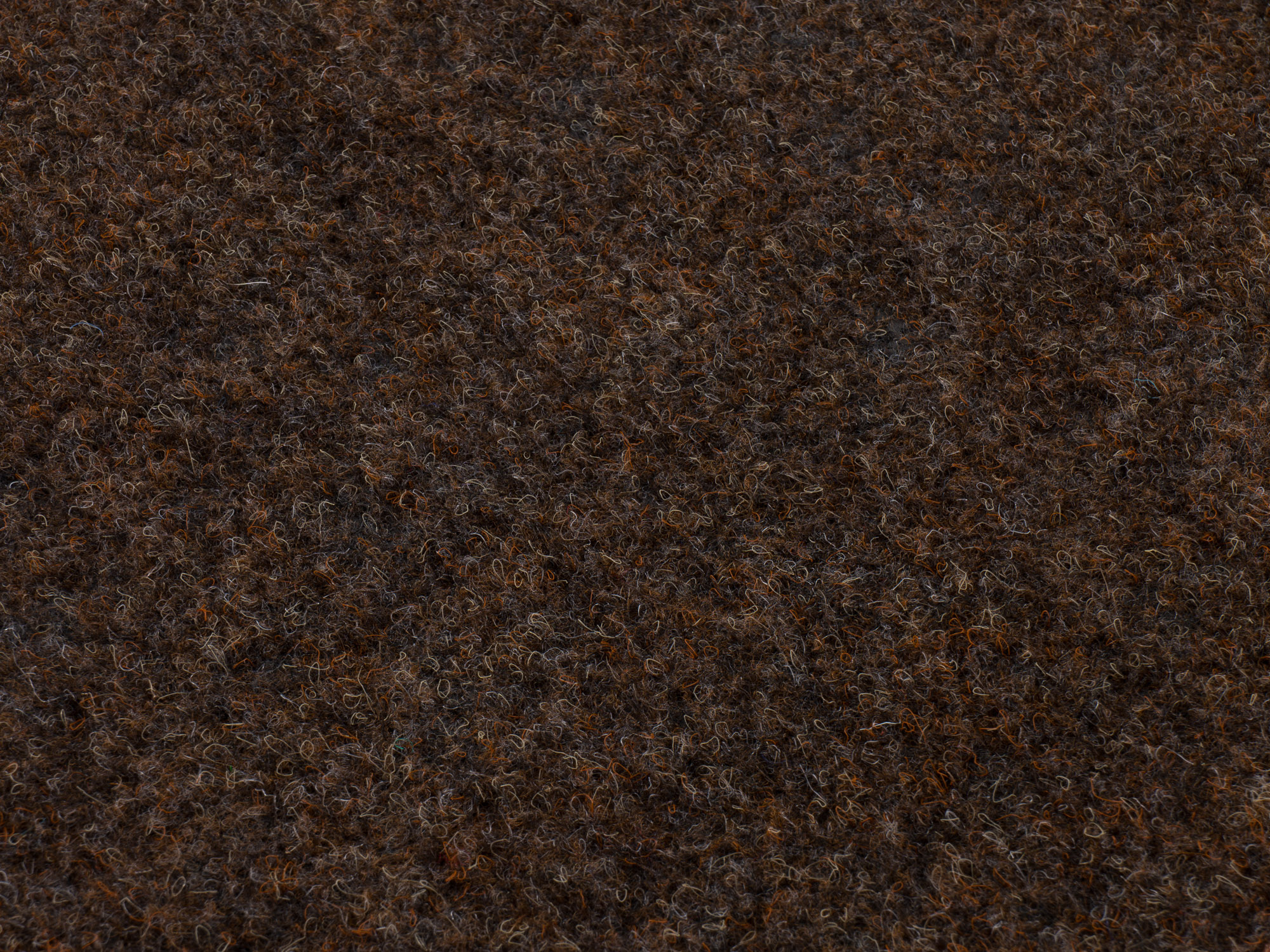 Picasso Star 7745 hnědý