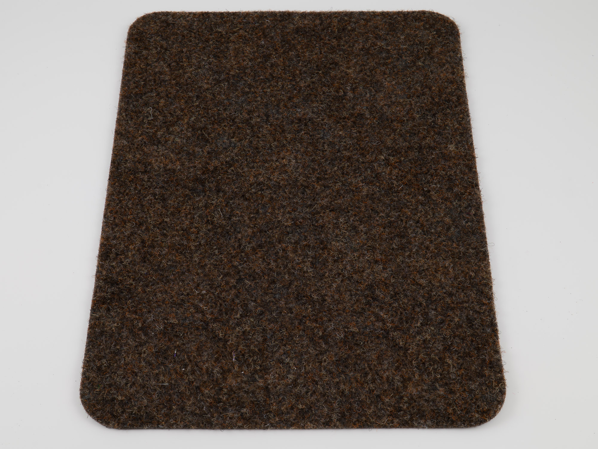 Picasso Star 7745 hnědý