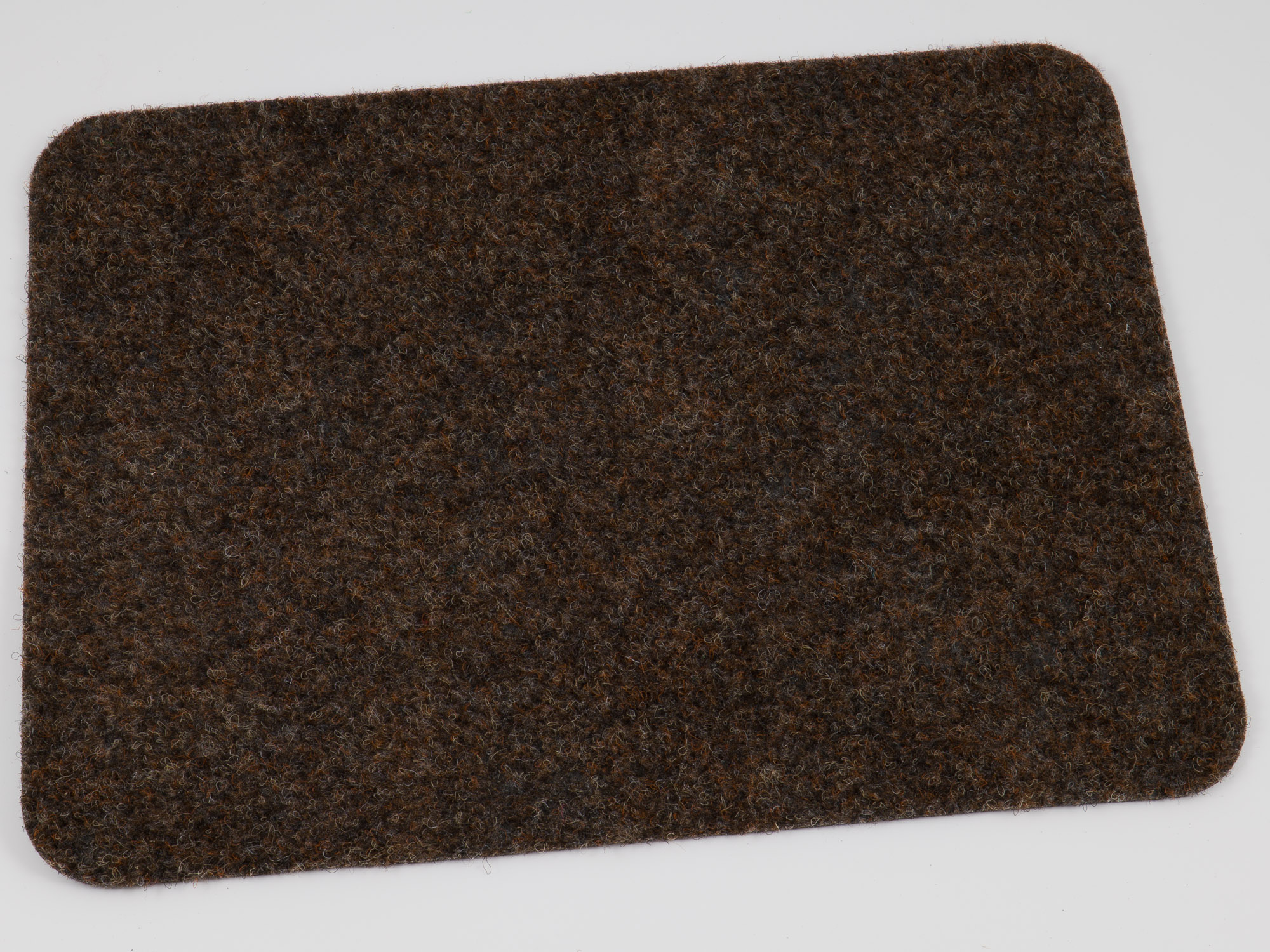 Picasso Star 7745 hnědý