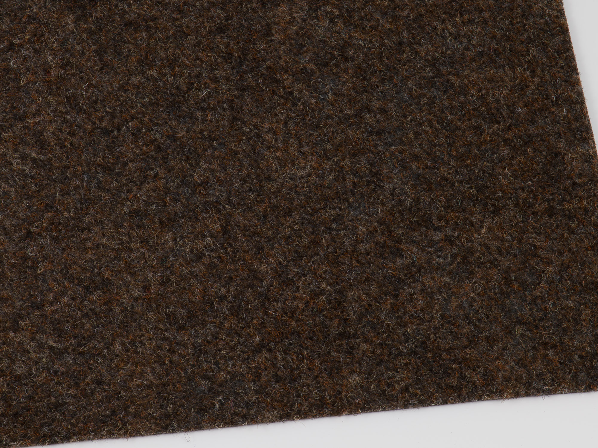 Picasso Star 7745 hnědý