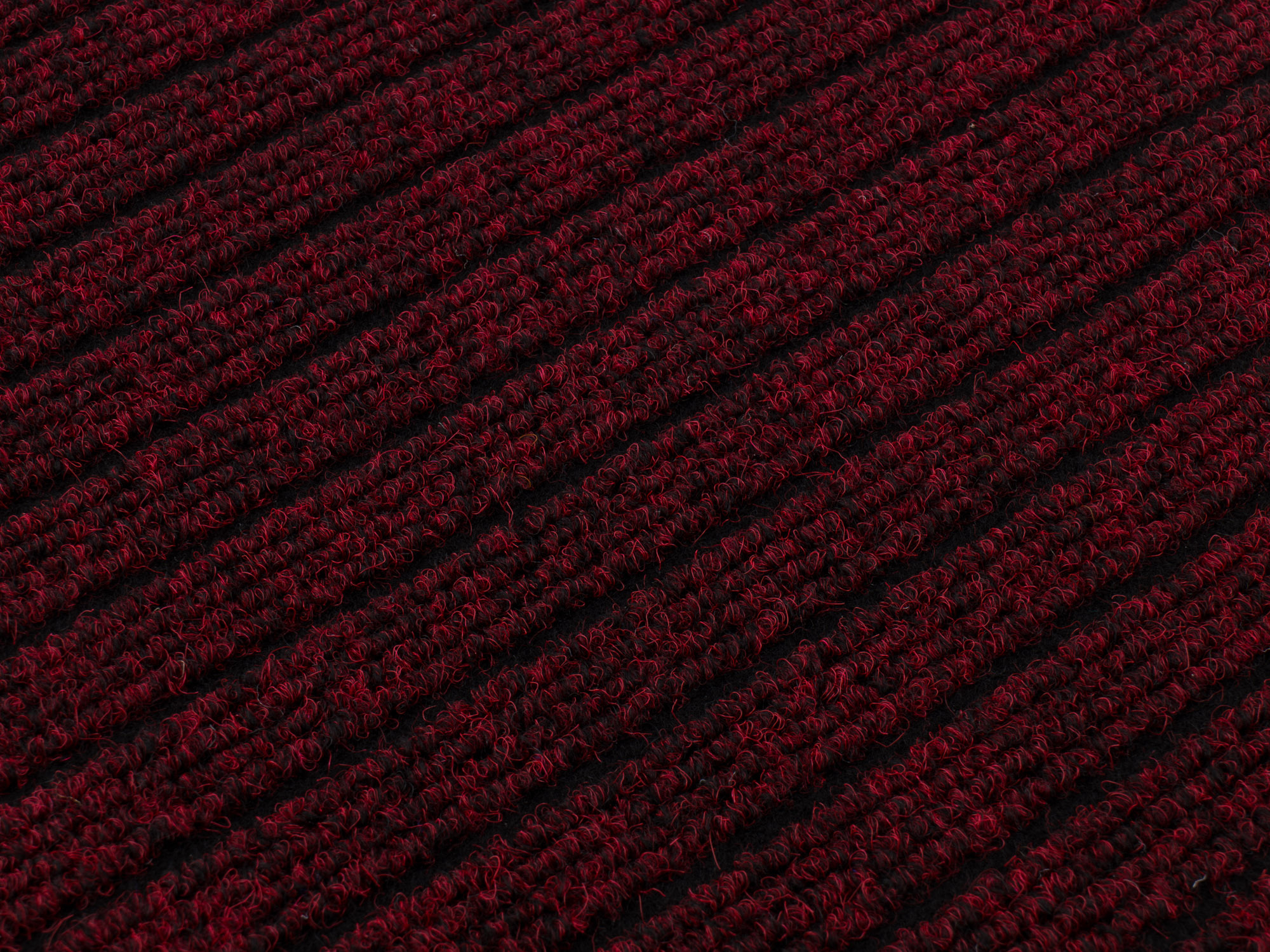 Atlas 3879 červený