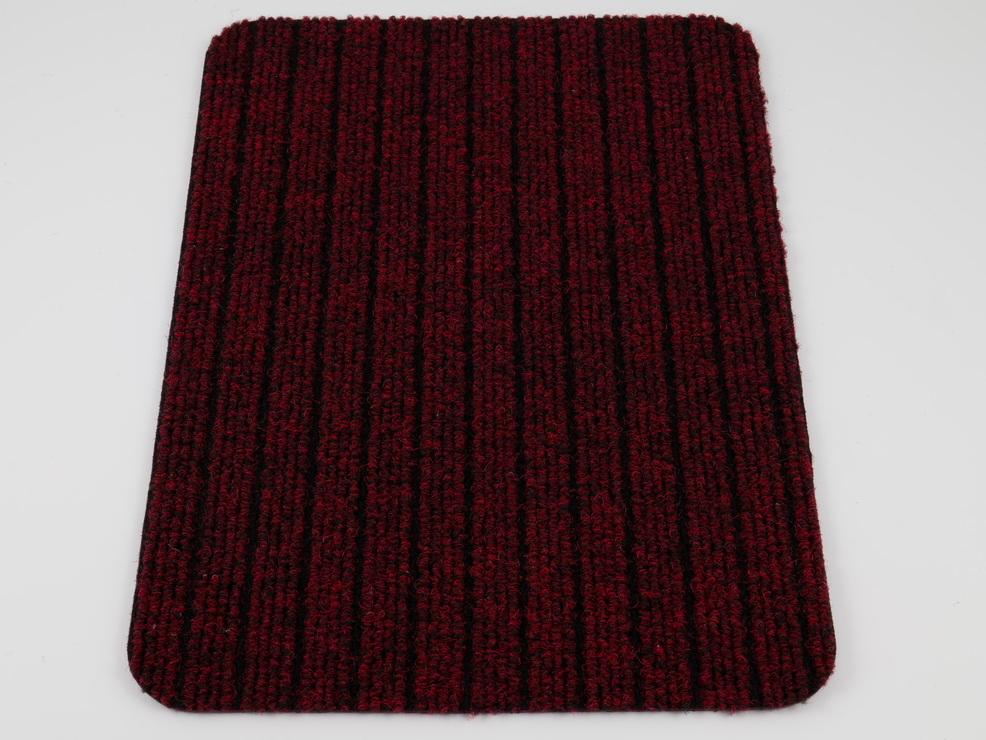 Atlas 3879 červený