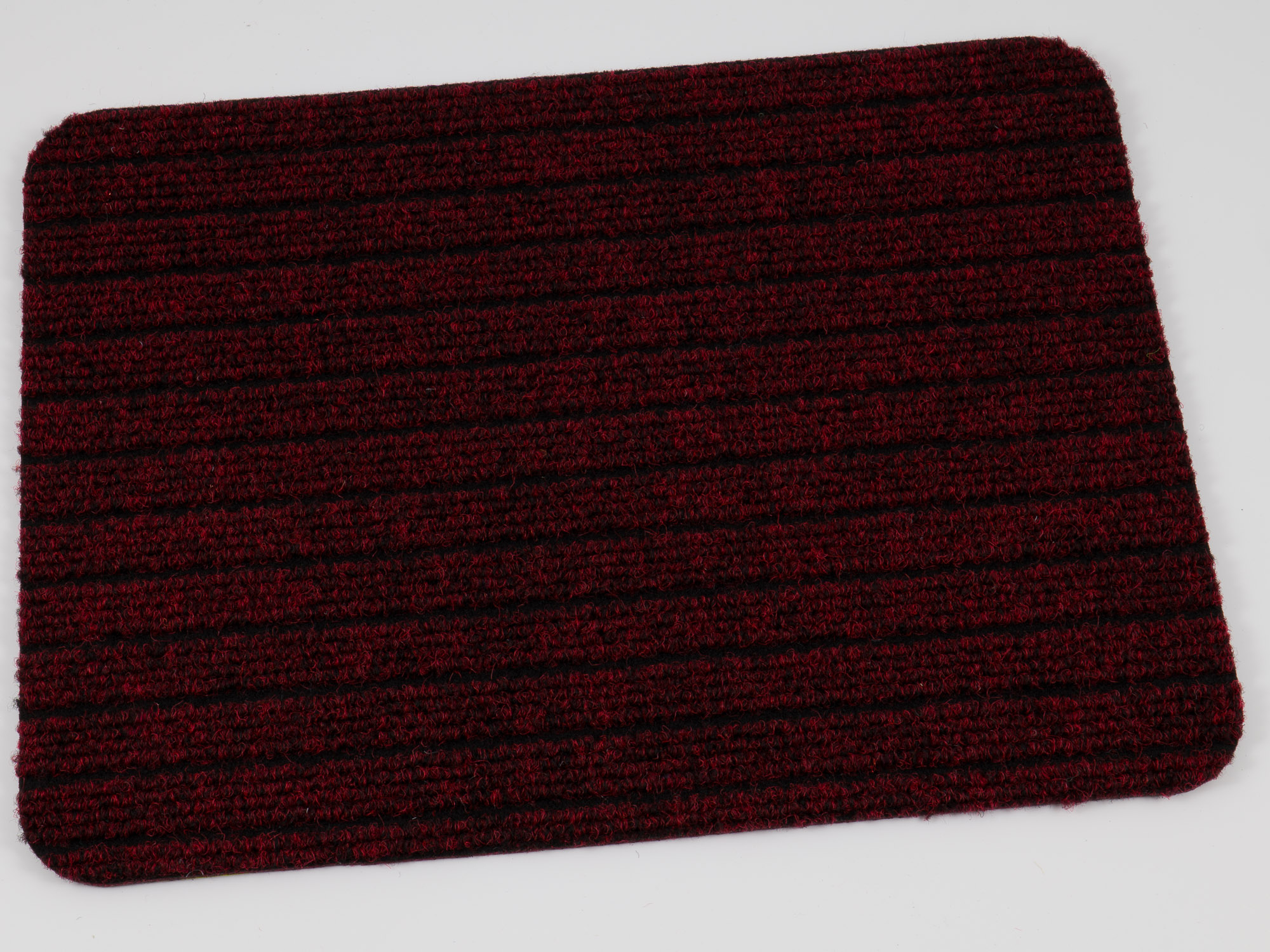 Atlas 3879 červený