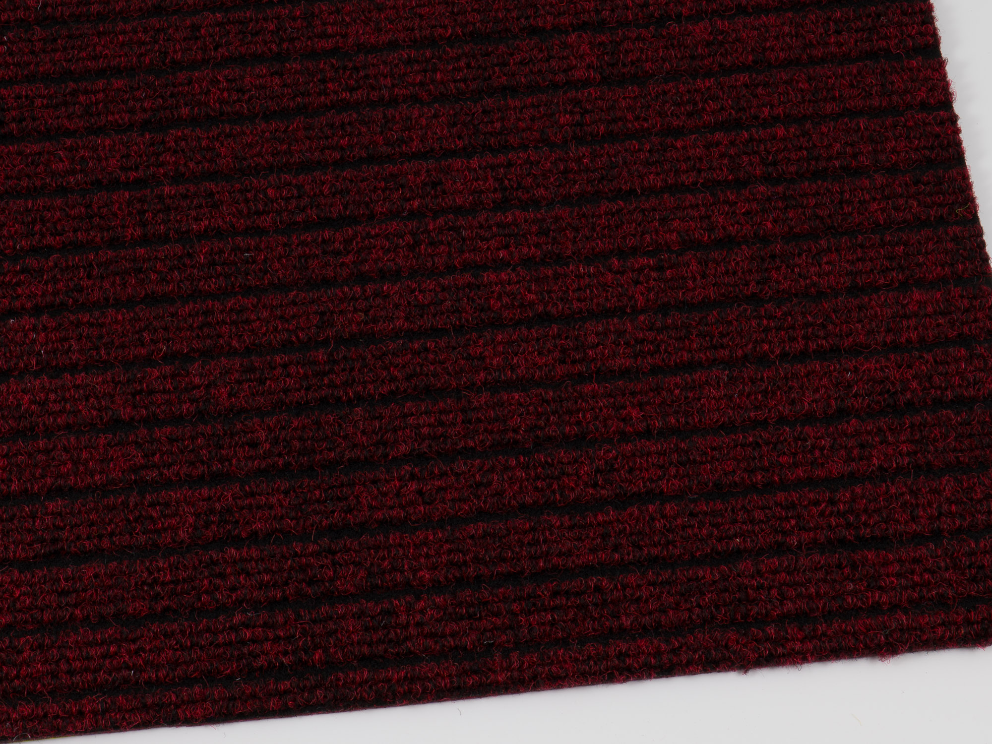 Atlas 3879 červený