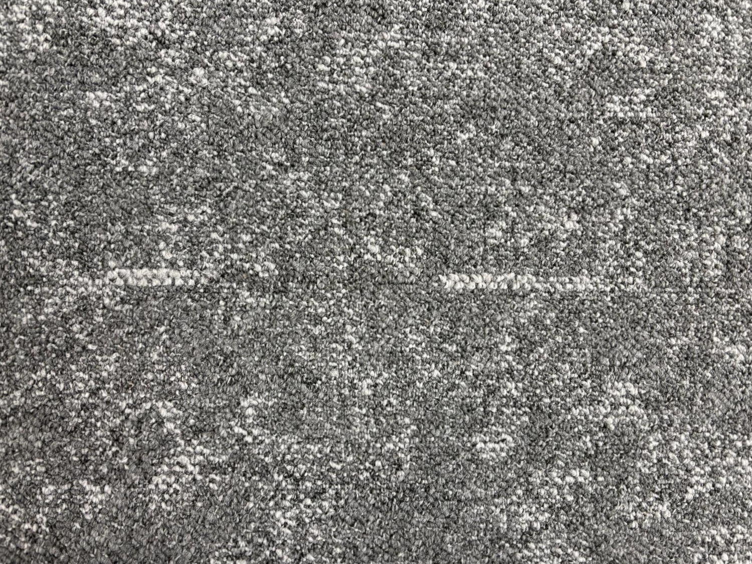 Marble 74 - 2. jakost