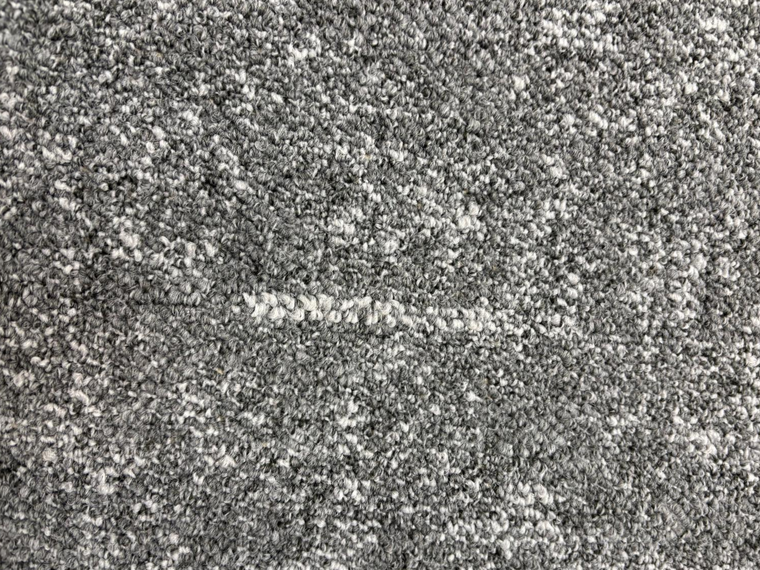 Marble 74 - 2. jakost