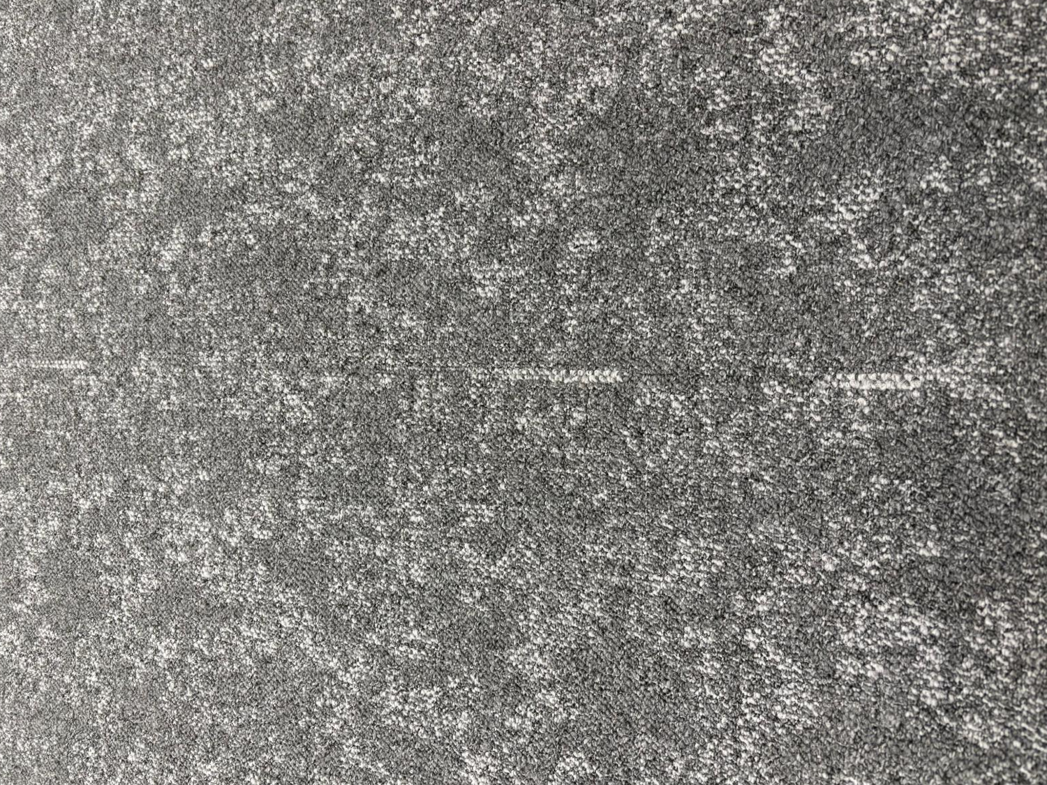 Marble 74 - 2. jakost